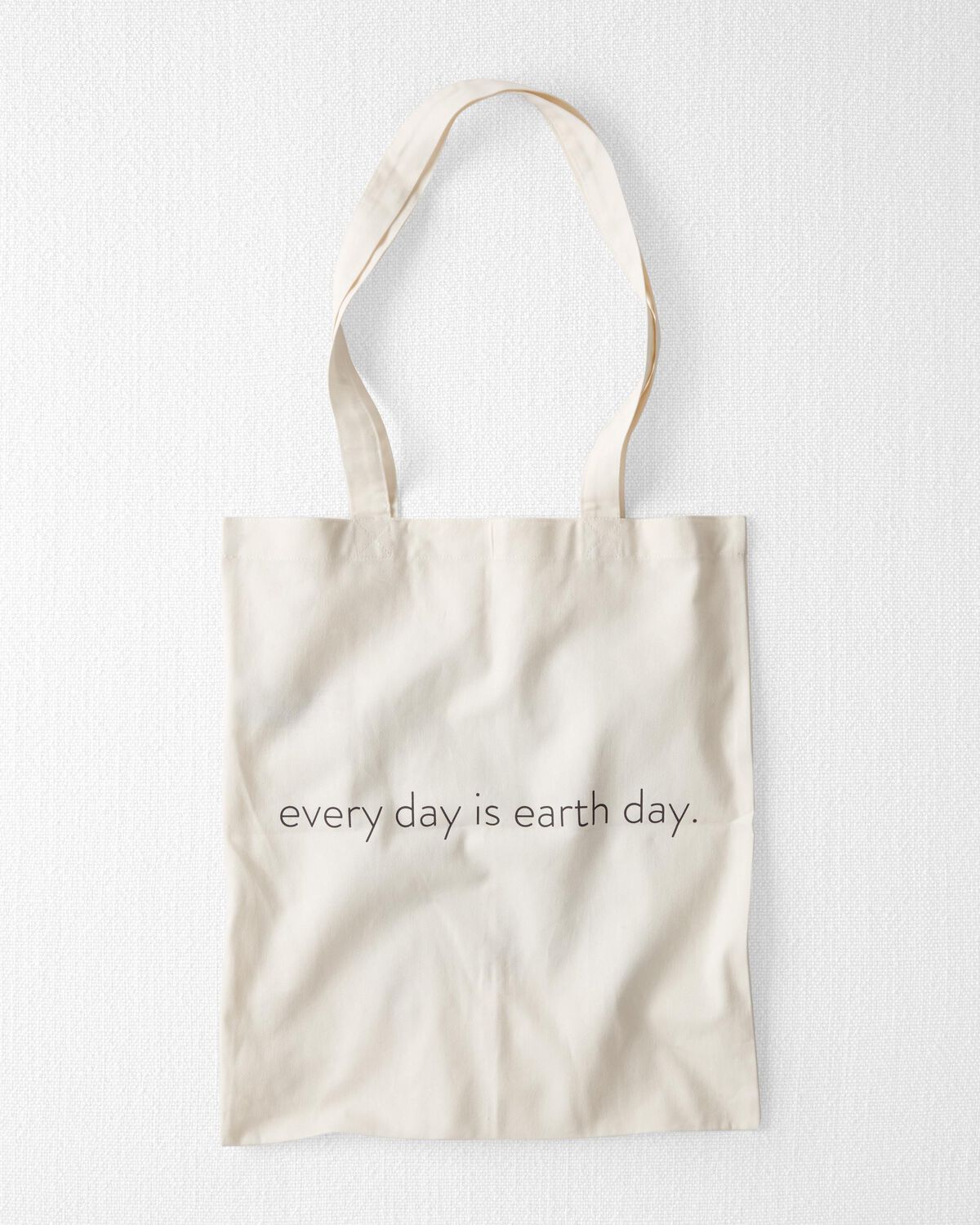 Adult Every Day Is Earth Day Tote Bag - Image 3