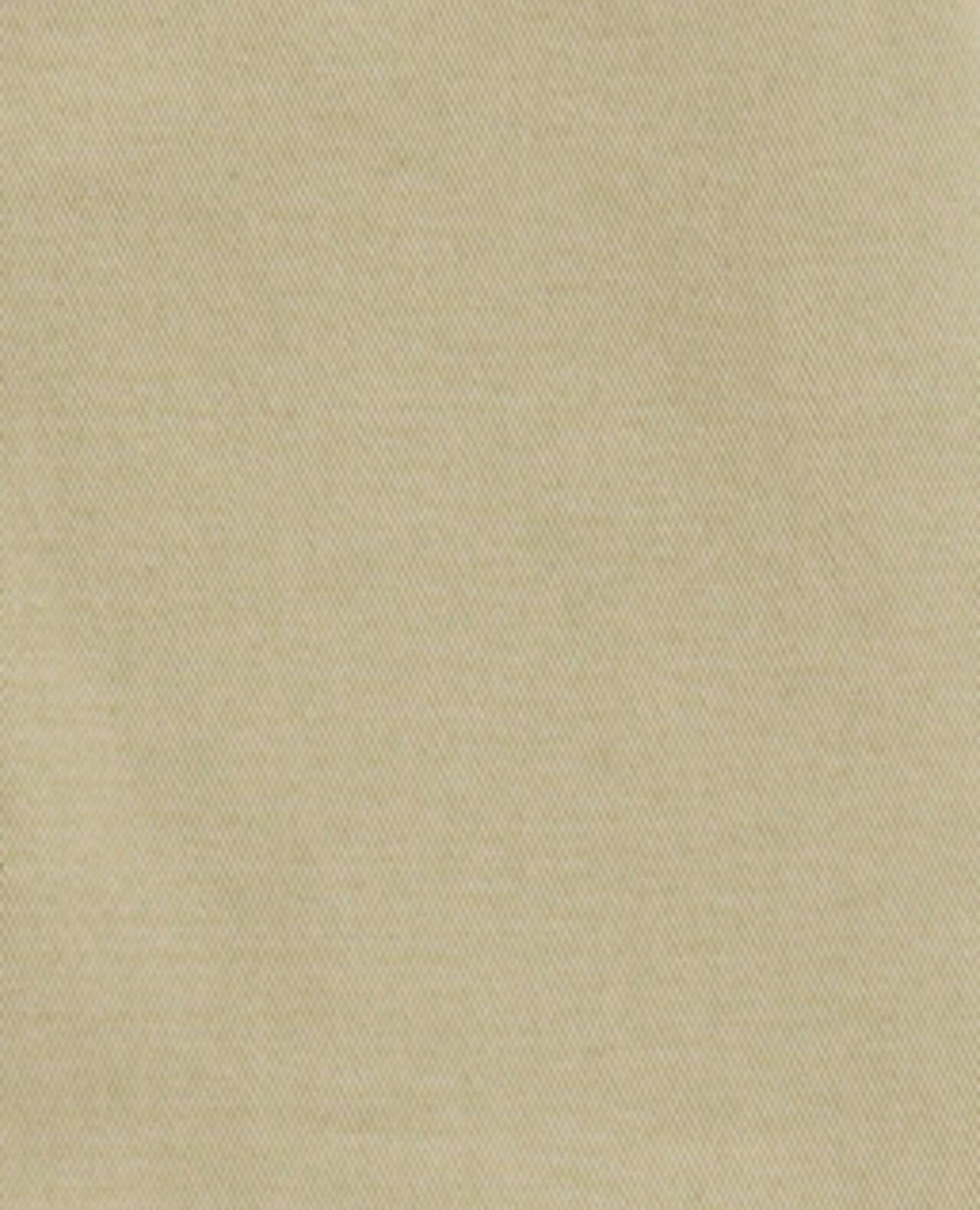 Baby Boy Twill Suspender Pants - Khaki - Image 4