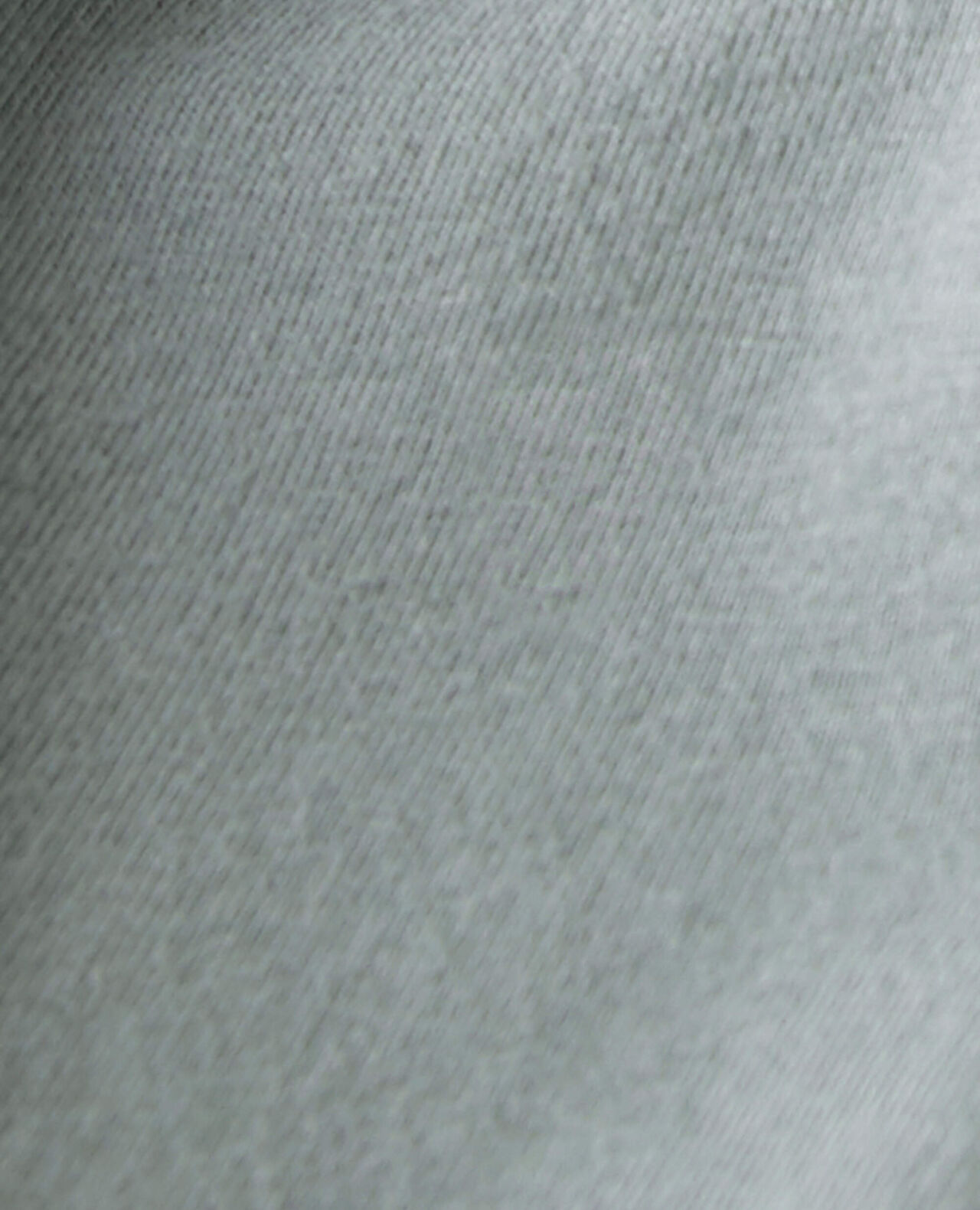 Baby 3-Pack Organic Cotton T-Shirts - Image 6