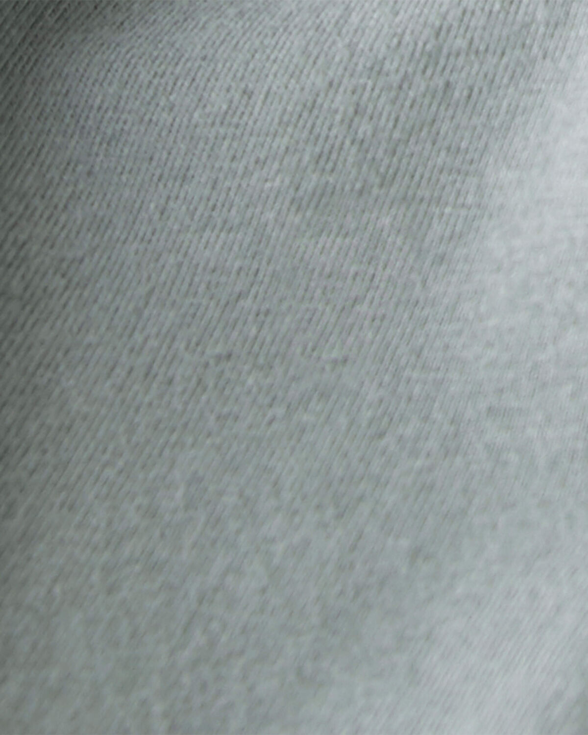 Baby 3-Pack Organic Cotton T-Shirts - Image 3