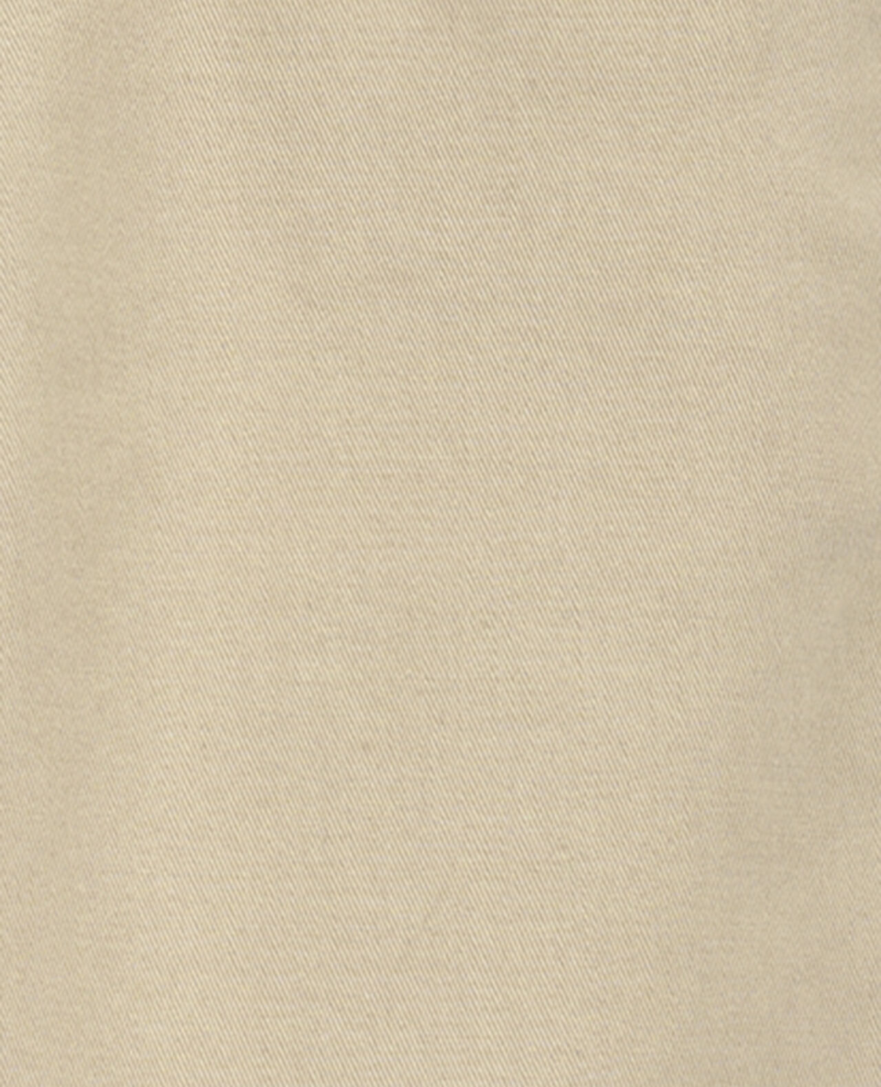 Baby Boy Slim Tapered Chino Pants - Khaki - Image 4