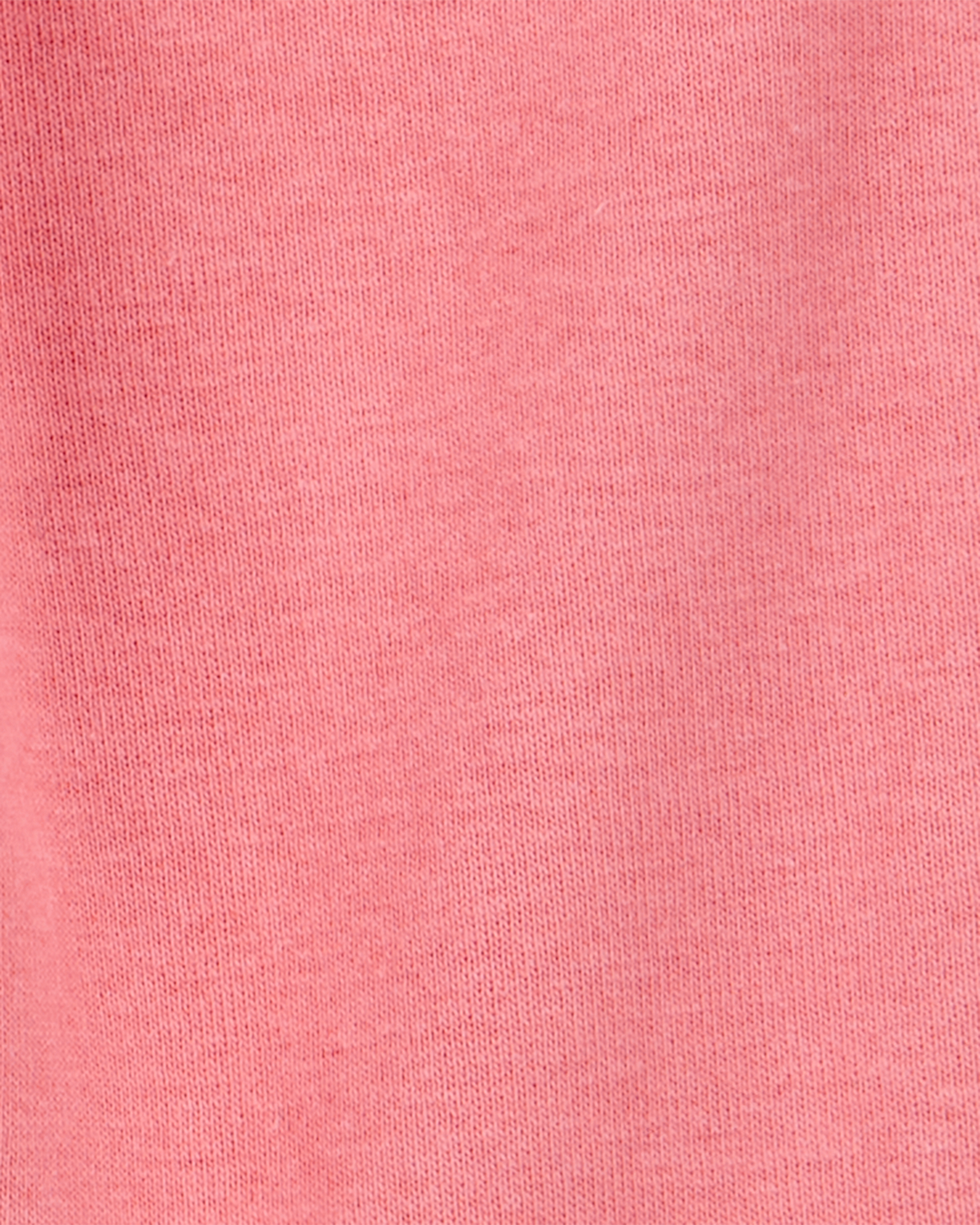 Baby Girl 2-Pack Pull-On Pants - Pink - Image 3
