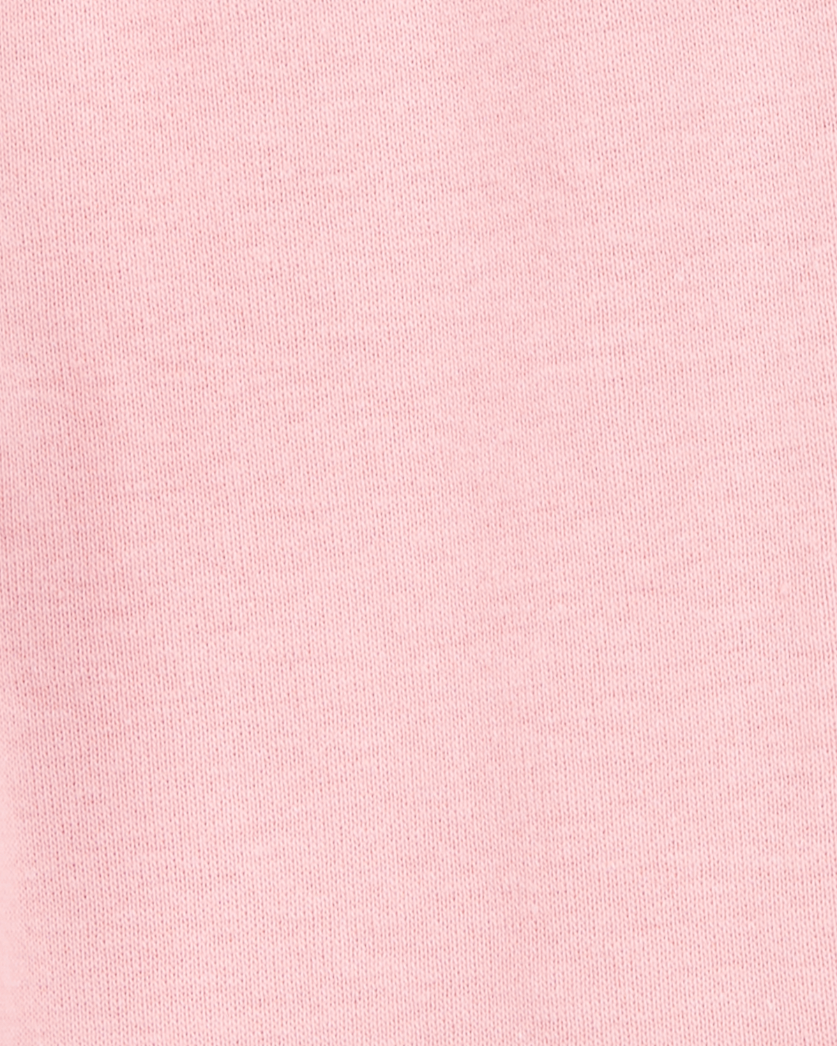 Baby Girl 2-Pack Pull-On Pants - Pink - Image 4