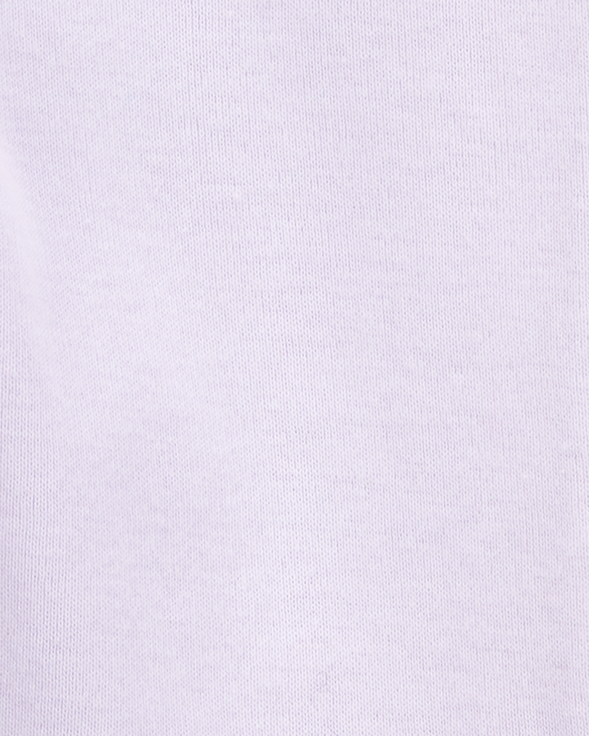 Baby Girl 2-Pack Floral Pull-On Pants - Purple - Image 3