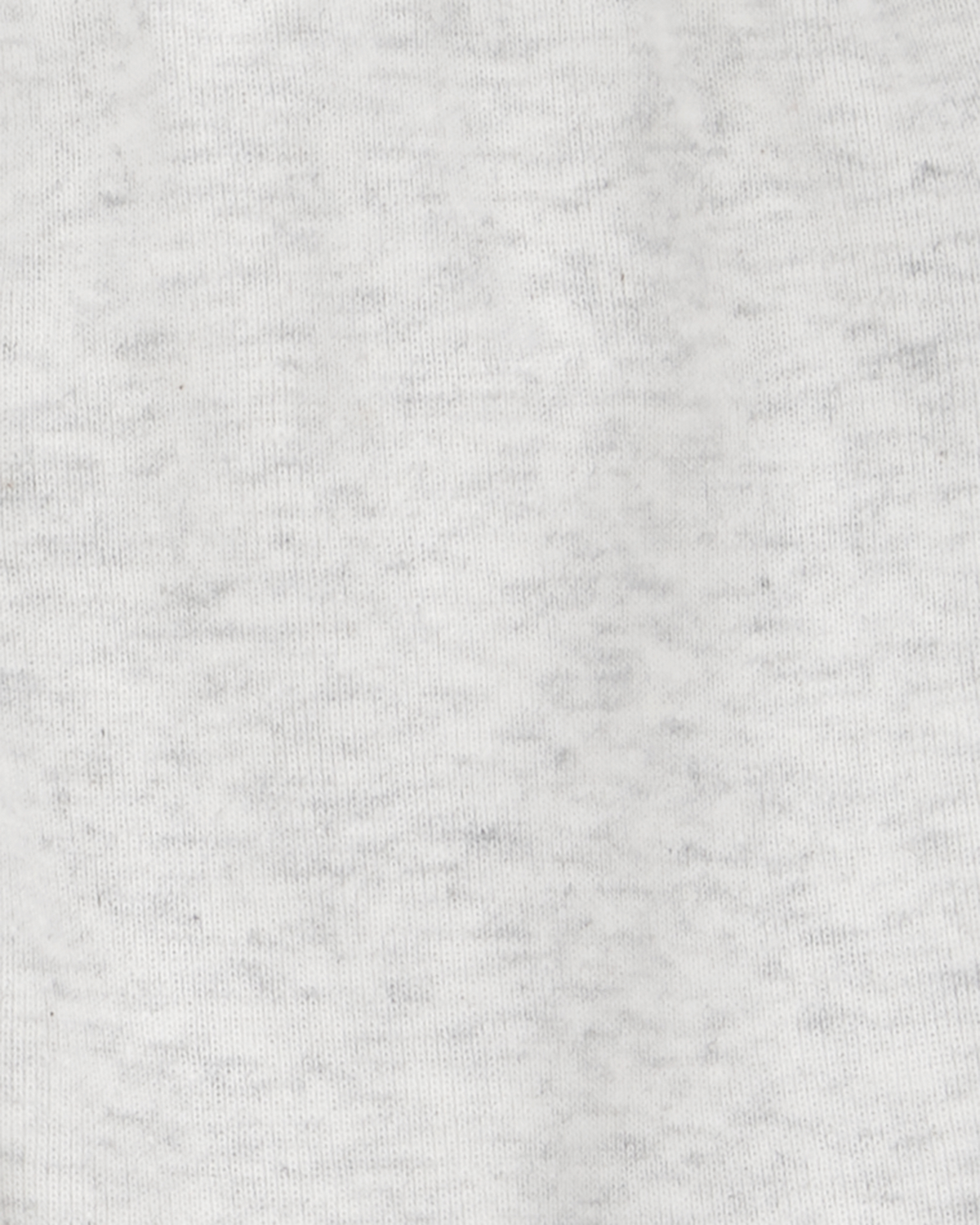 Baby 4-Pack Pull-On Pants - Image 3