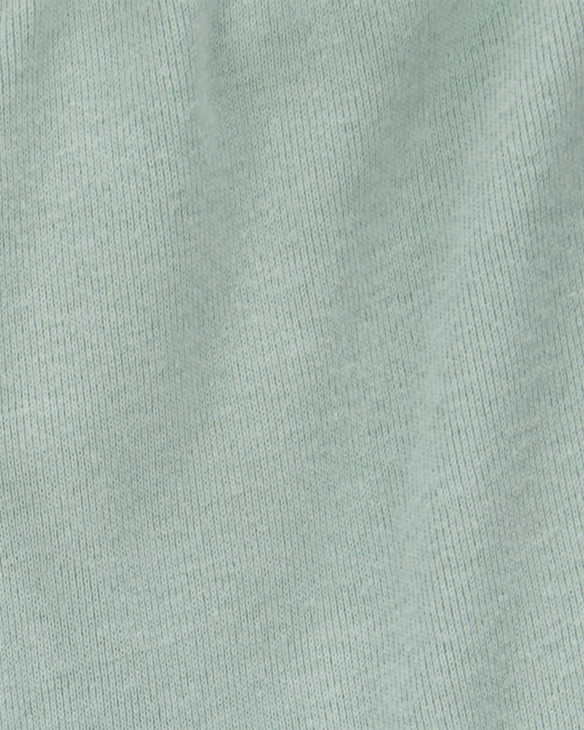 Baby Boy 4-Pack Pull-On Pants - Image 4