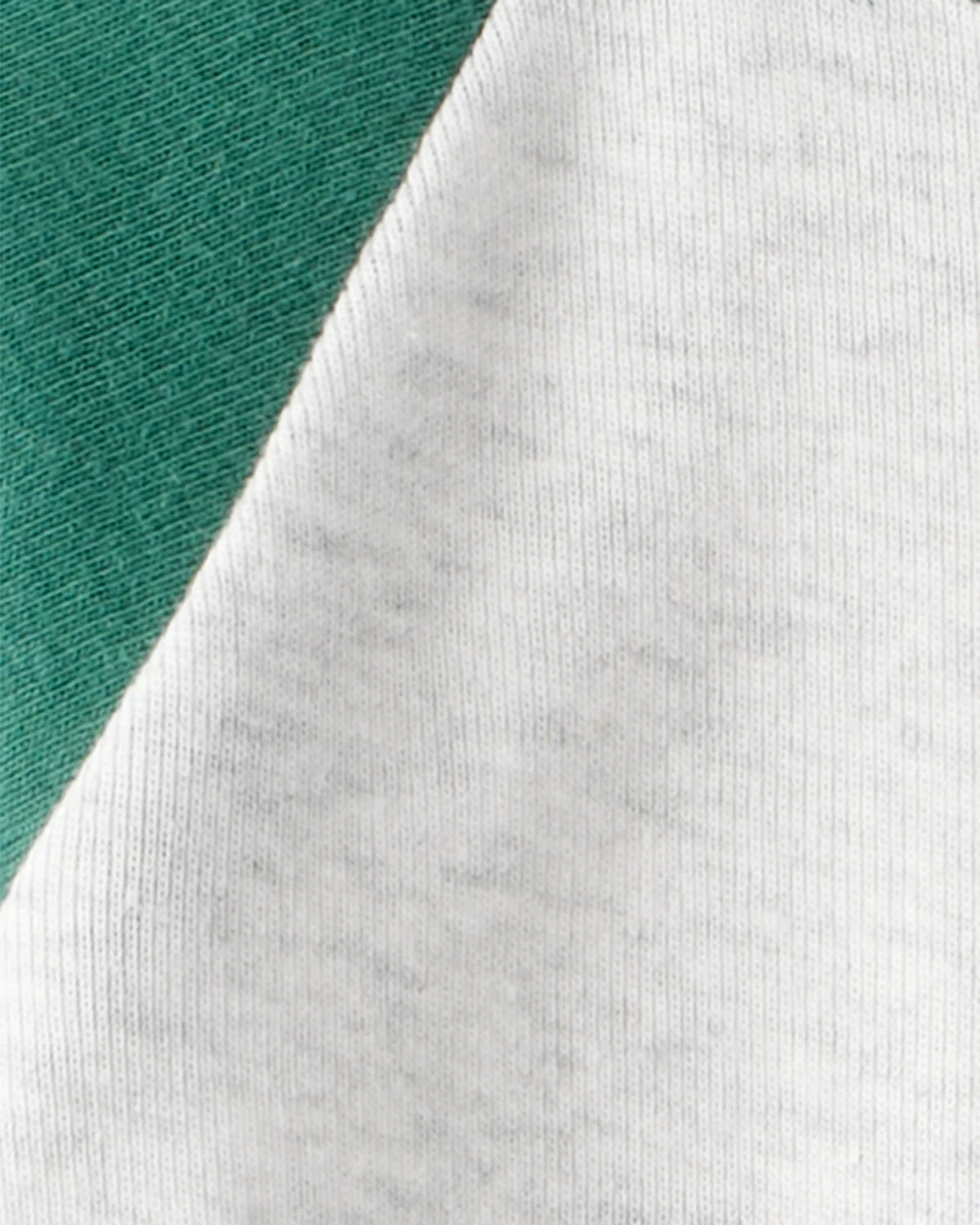 Baby Boy 4-Pack Long-Sleeve Multipack Raglan Bodysuits - Image 2