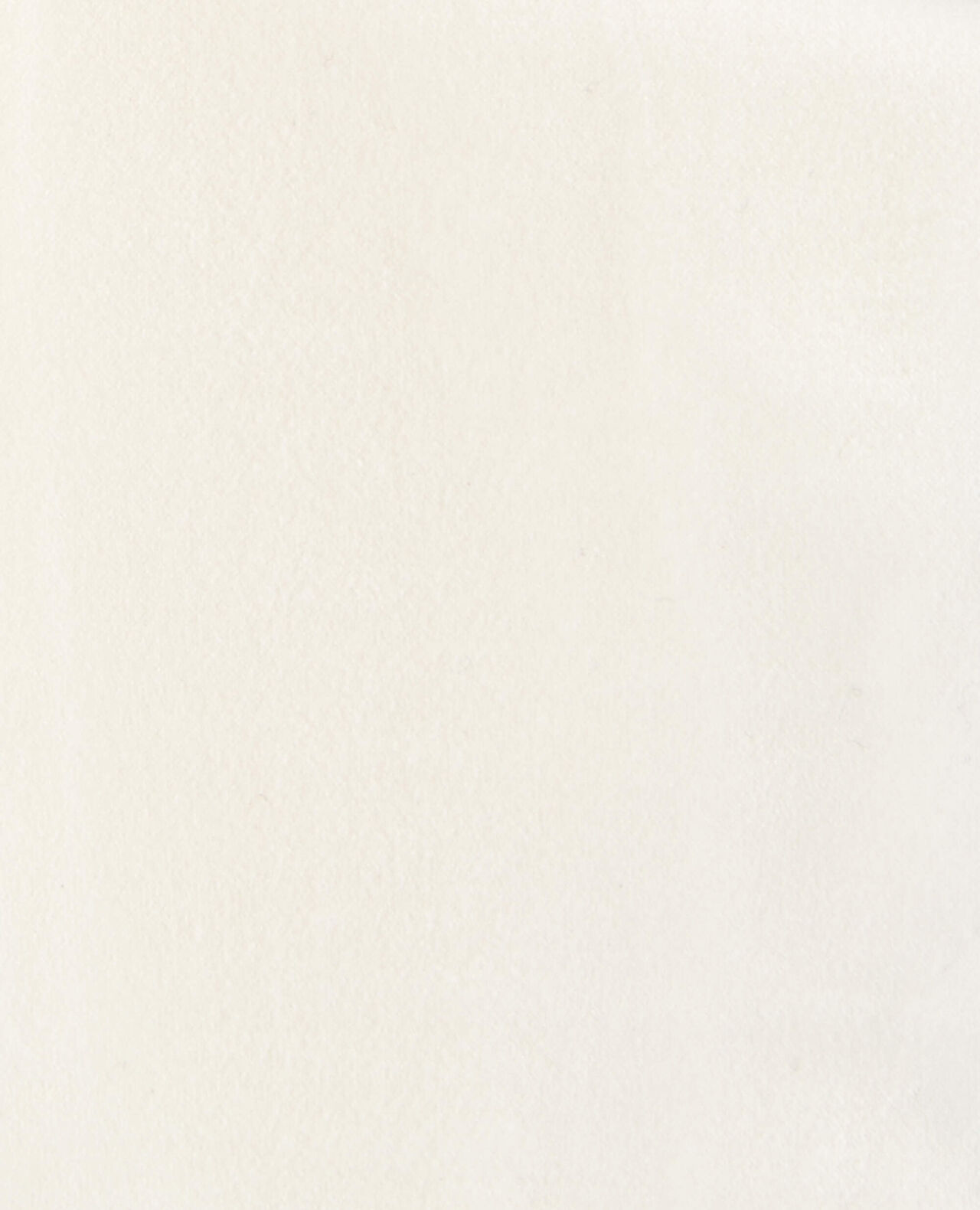 Baby Girl 2-Pack Tights - Navy/Ivory - Image 4