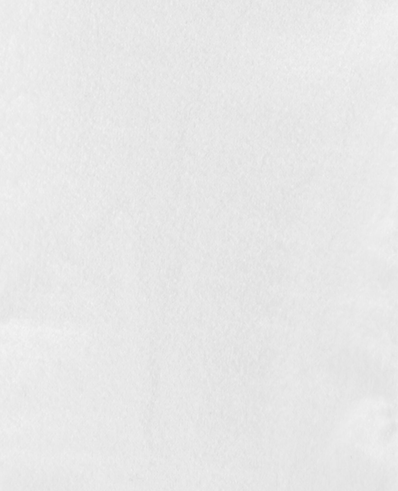 Baby Girl 2-Pack Tights - Navy/Ivory - Image 6