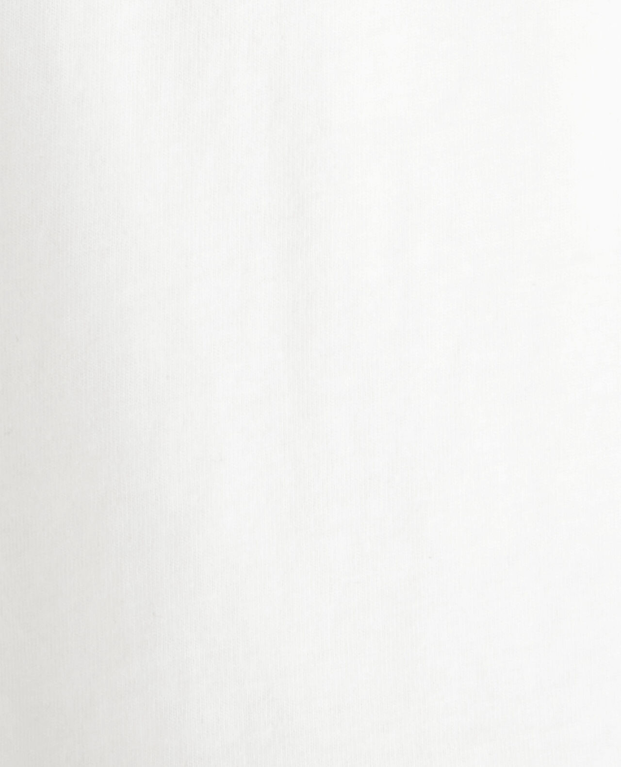Baby Boy Long-Sleeve Pocket Tee - Black - Image 4