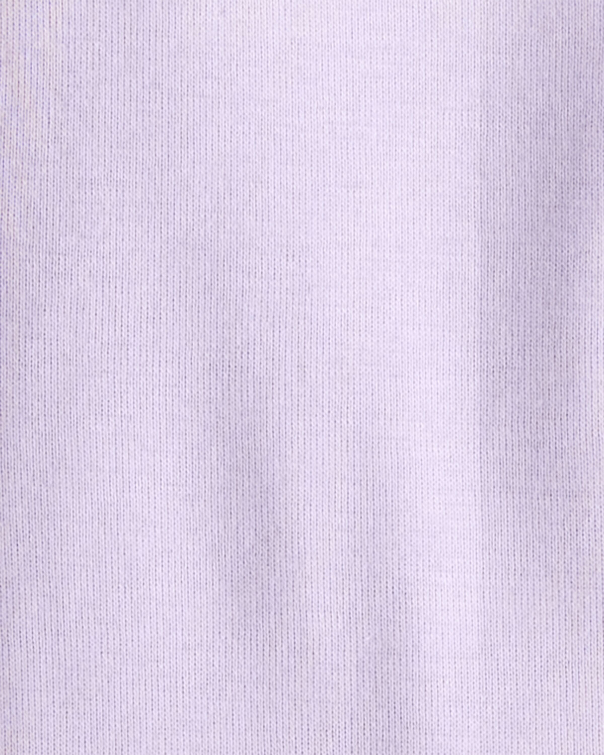 Baby Girl 5-Pack Swan Multipack Bodysuits - Purple/Blue - Image 2