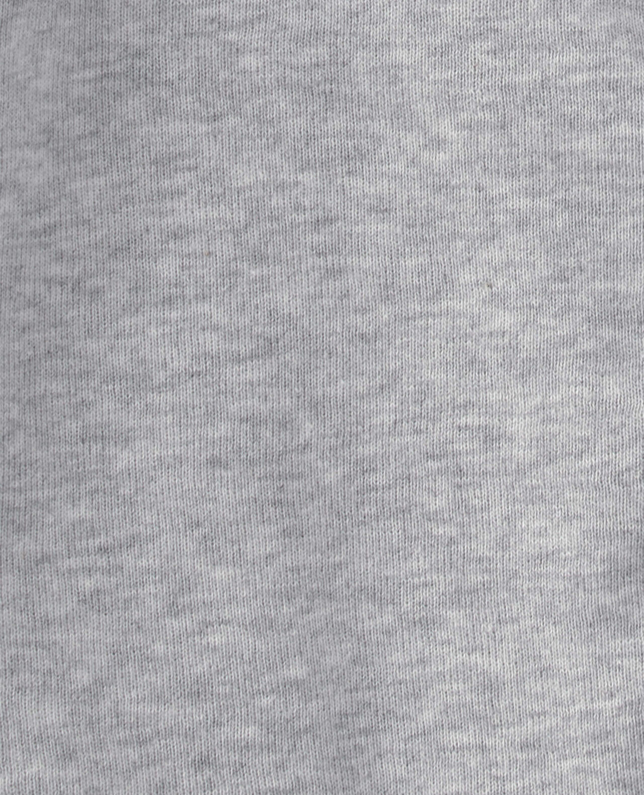 Baby Boy Short-Sleeve Romper - Grey - Image 3