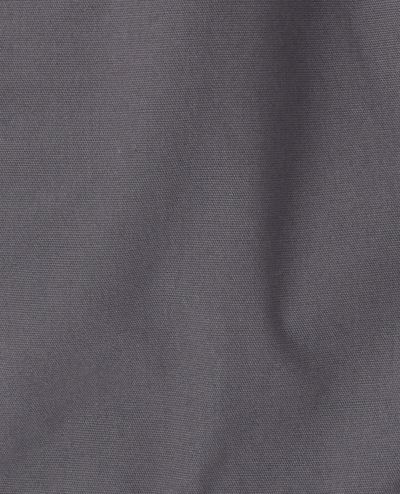 Baby Boy Canvas Shorts - Khaki - Image 5