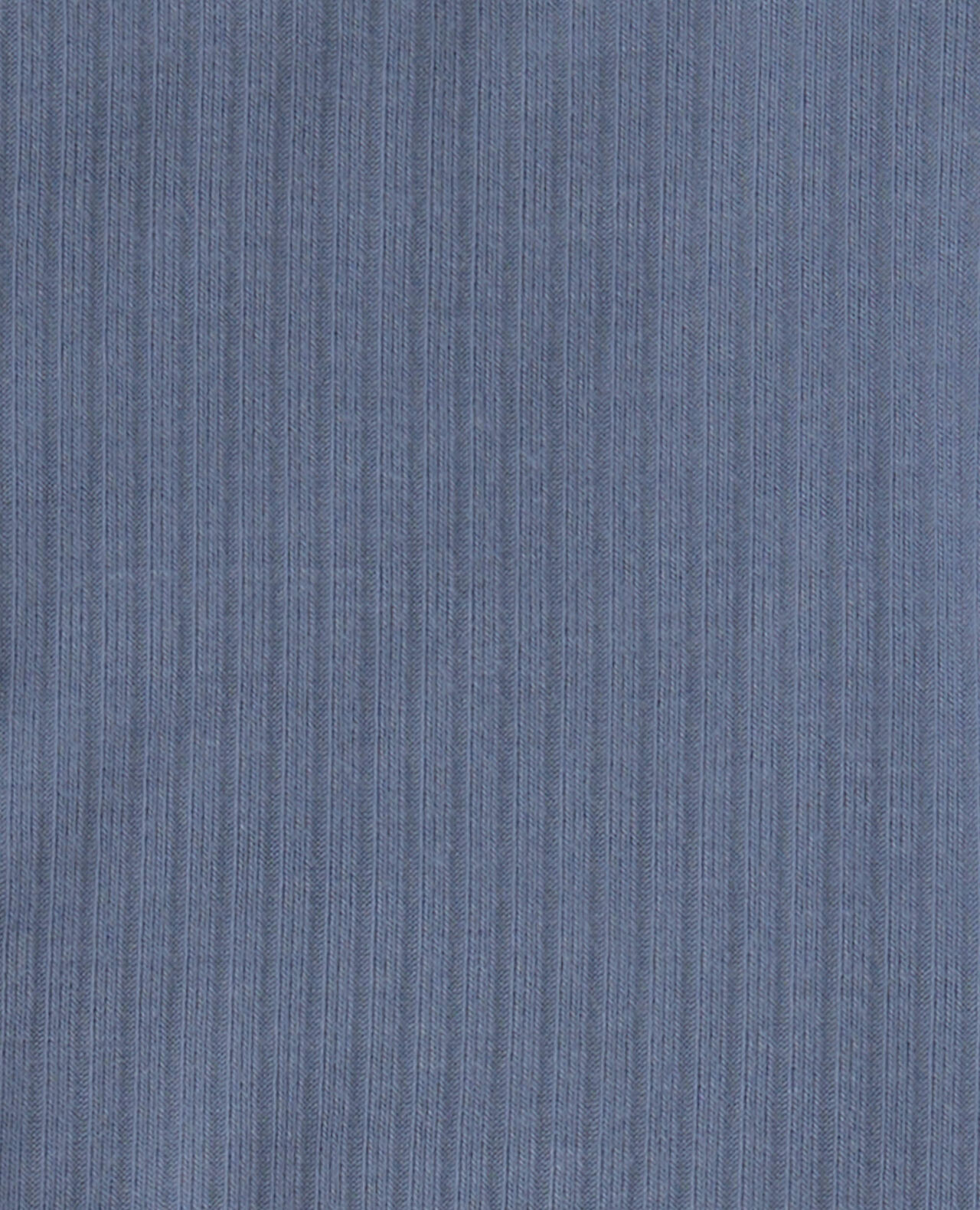 Baby Boy 2-Pack Plane PurelySoft Sleeper Gowns - Blue - Image 6