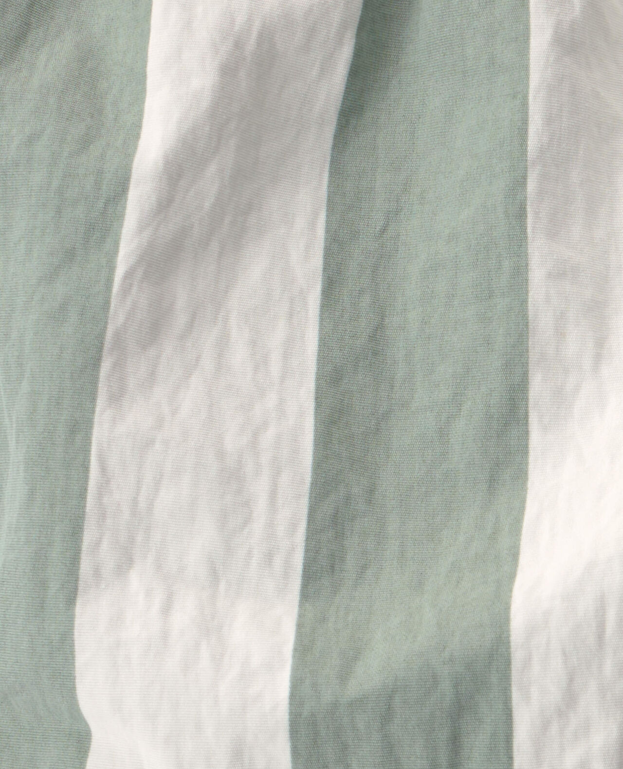 Baby Boy Recycled Swim Trunks in Bloom Lagoon - Image 7