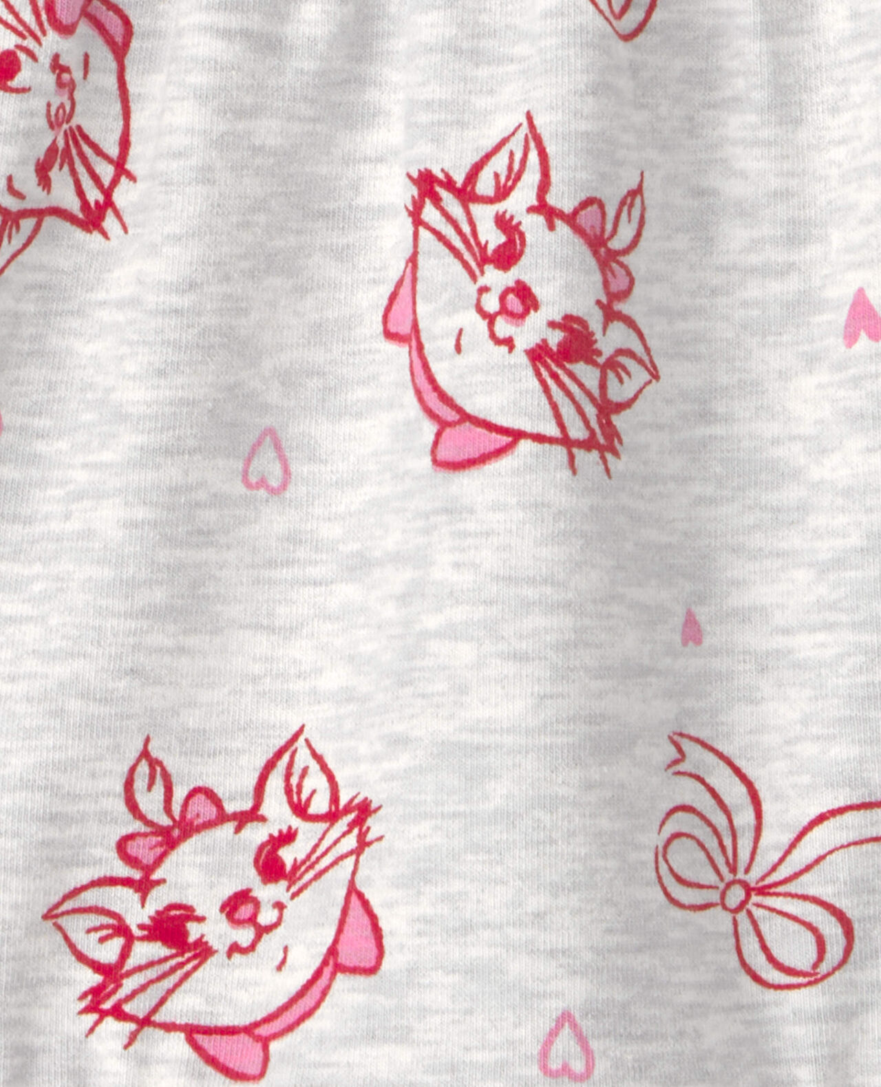Baby Girl Disney© Winnie The Pooh Dress - Image 6