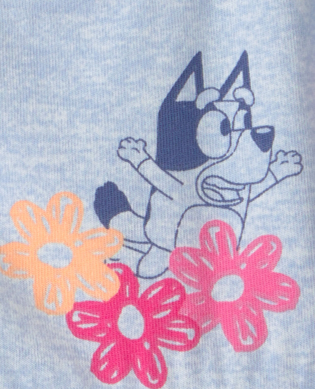 Baby Girl Disney© Winnie The Pooh Dress - Image 7