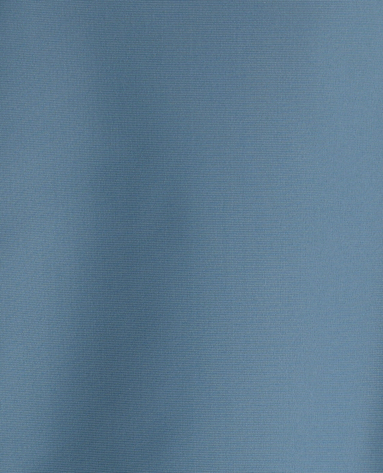 Baby Recycled Long-Sleeve Rashguard Top - Image 5