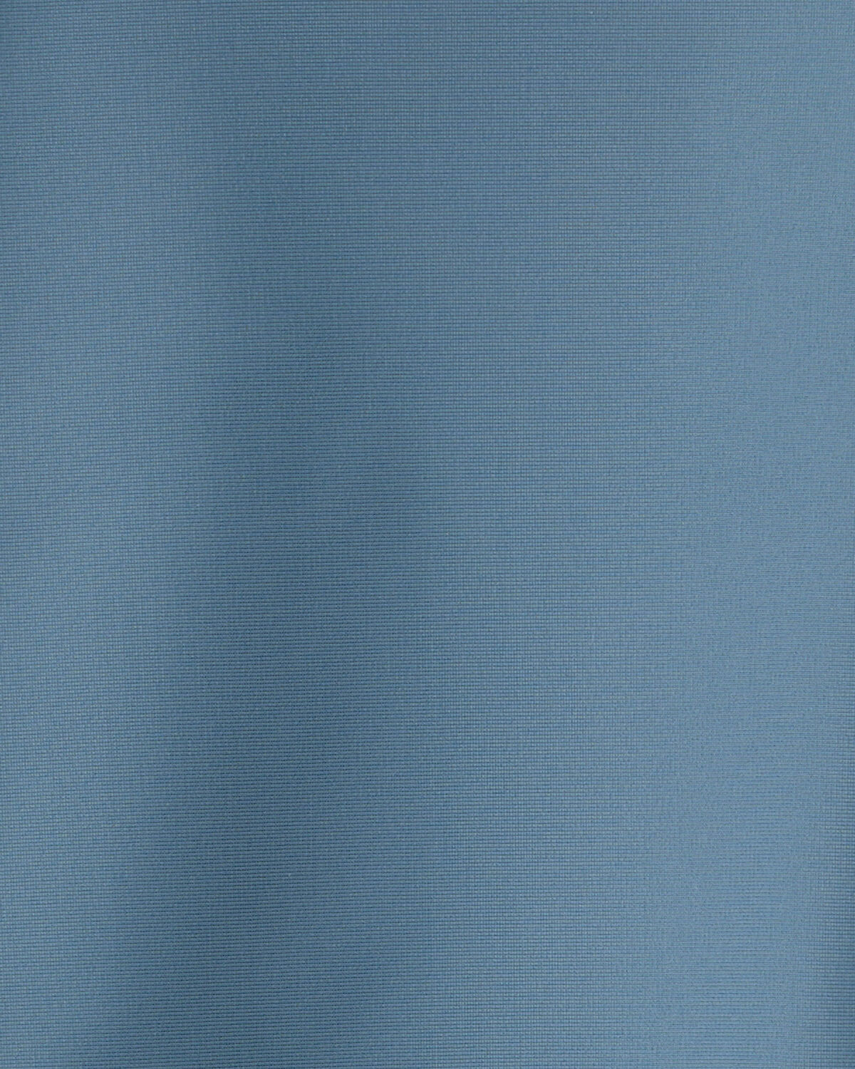 Baby Recycled Long-Sleeve Rashguard Top - Image 4