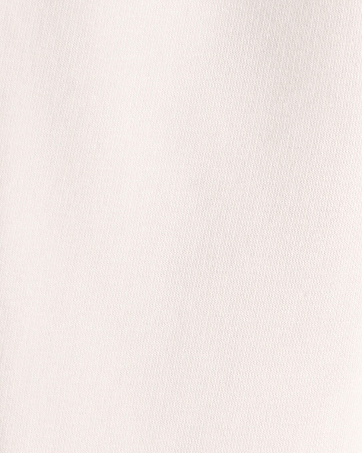 Baby Organic Cotton Knit Pants - Image 4