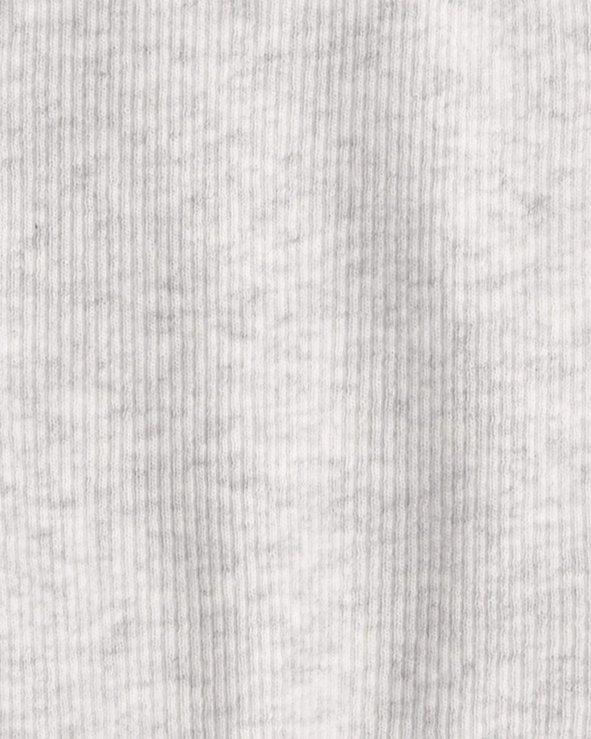 Baby 3-Pack Organic Cotton Bodysuits - Image 4