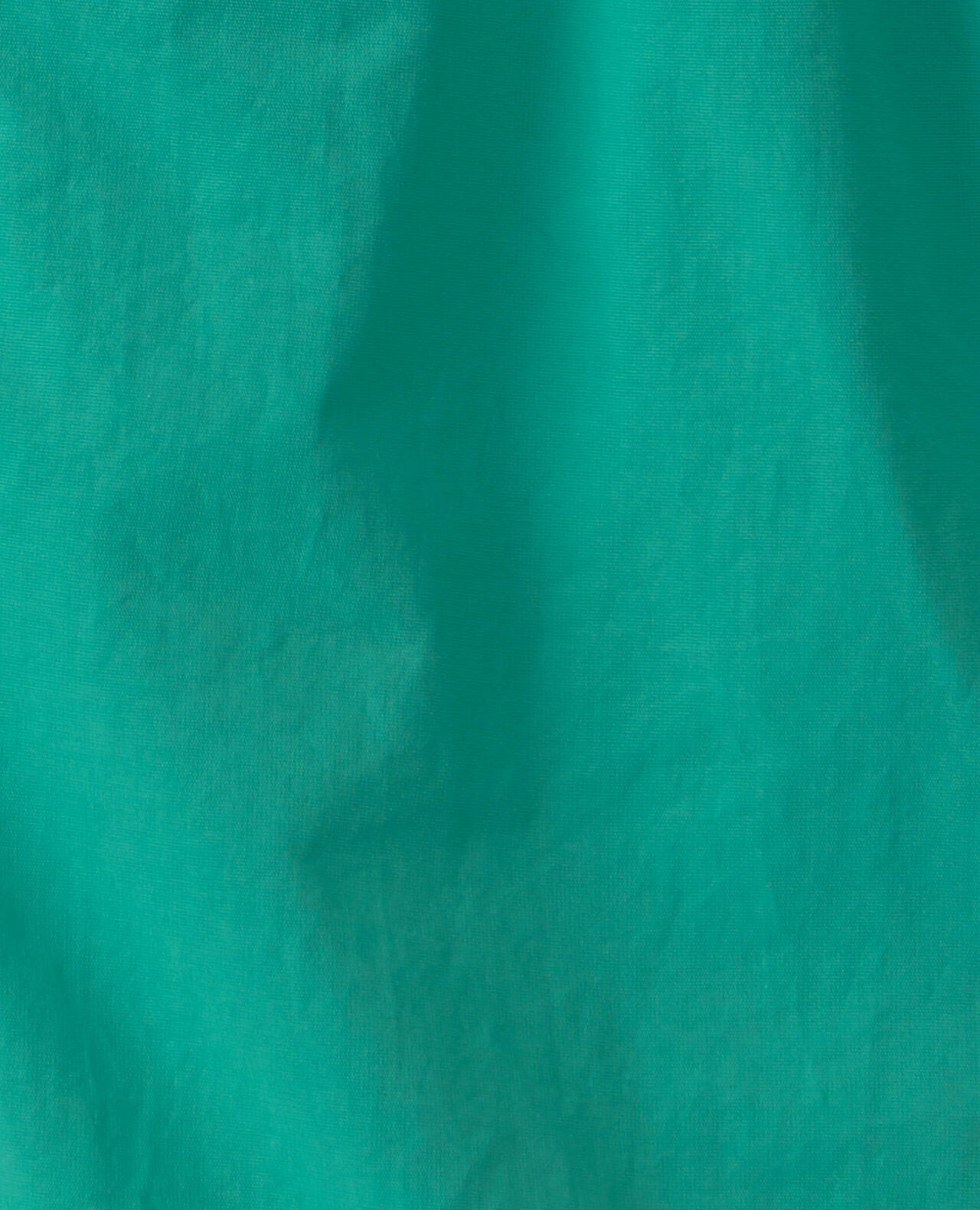 Baby Active Shorts - Green - Image 5