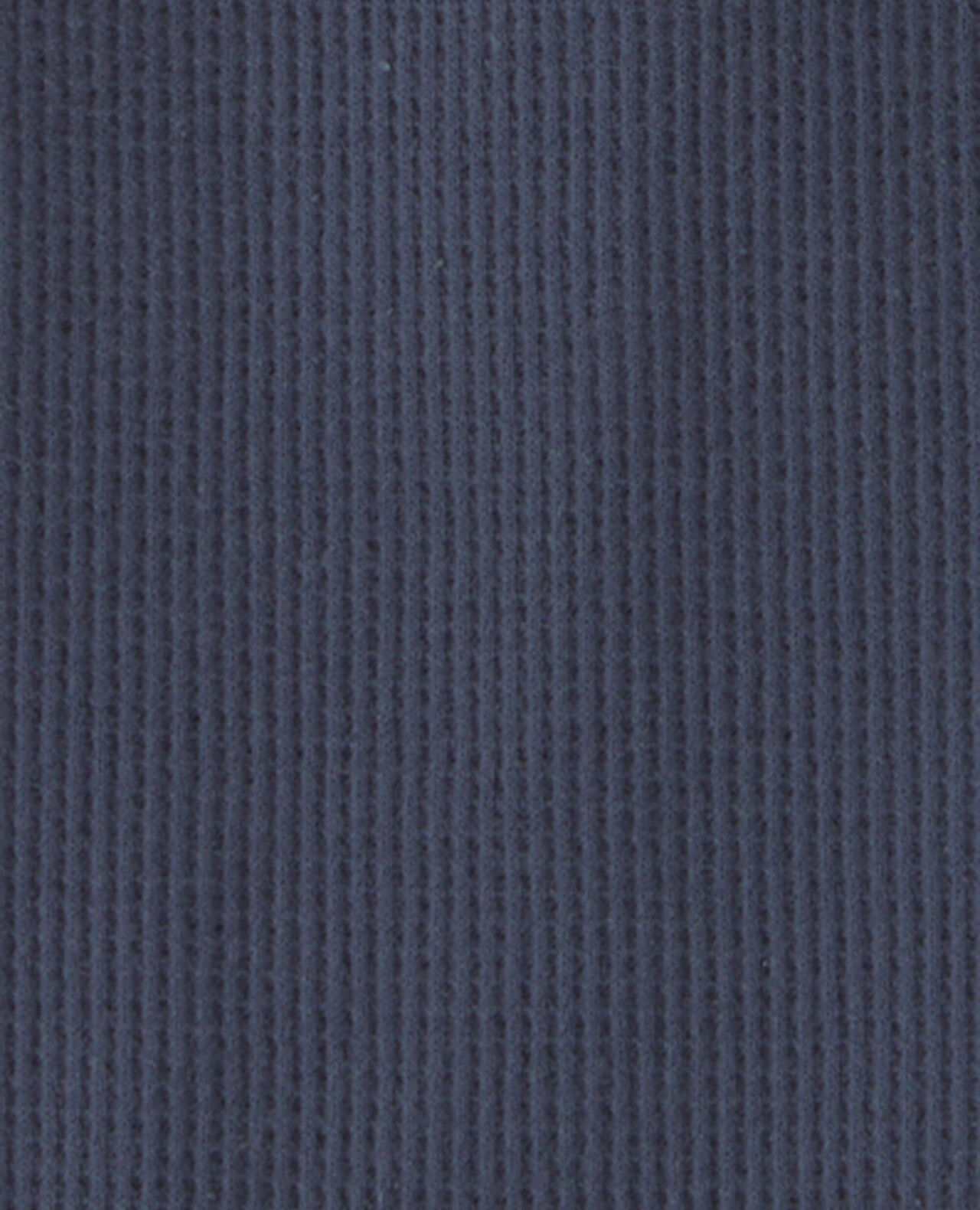 Baby Organic Cotton Waffle Knit Romper - Image 4