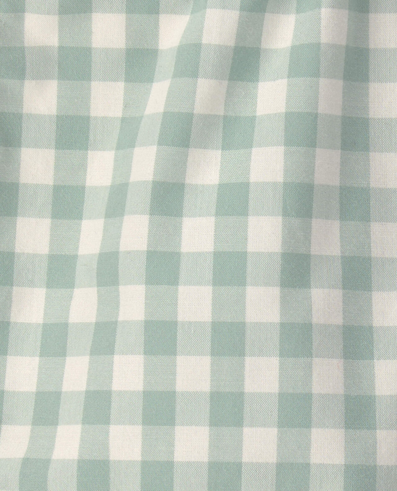 Baby Boy Veggie Fruit Shorts - Green - Image 6