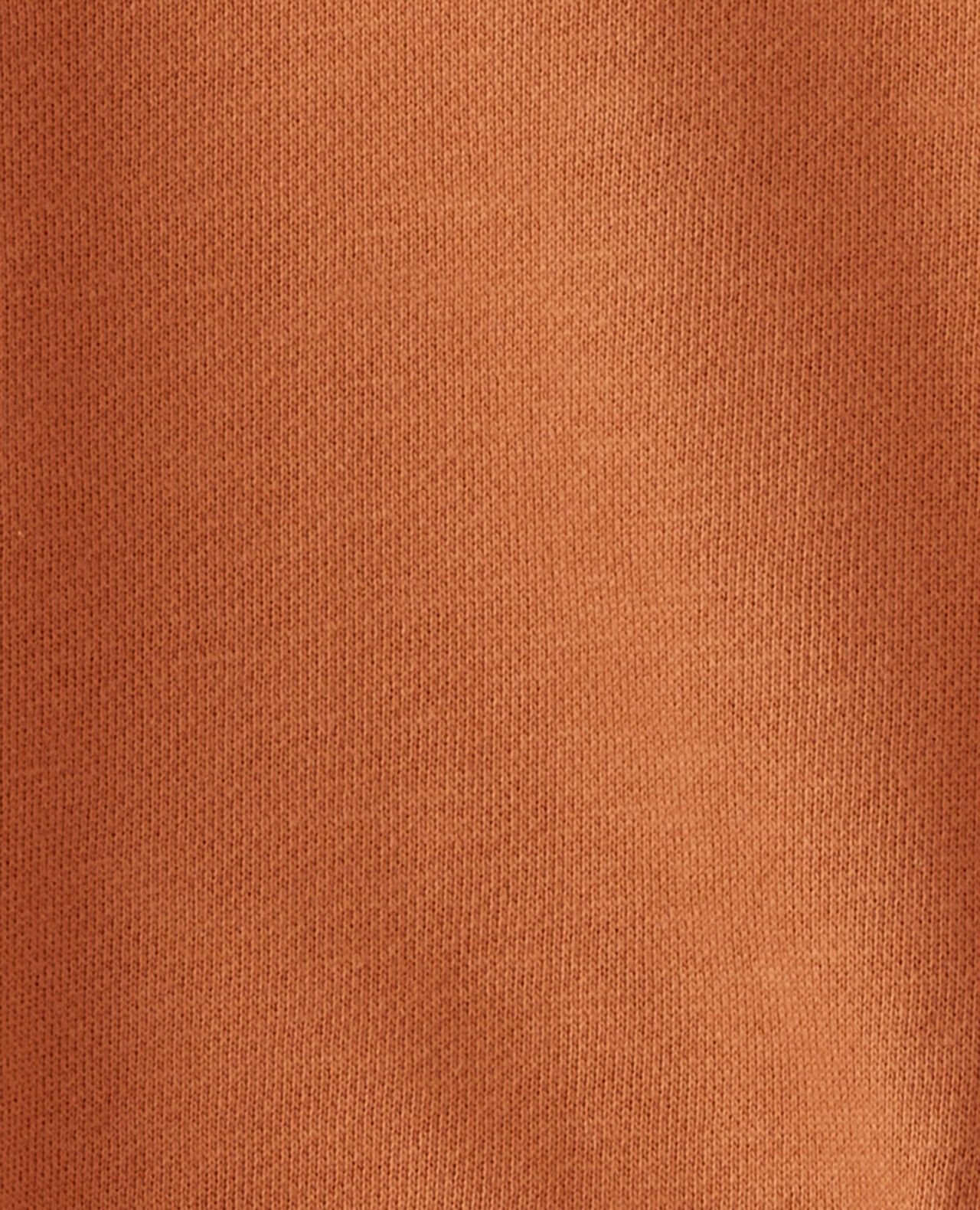 Baby Boy Organic Cotton Lil' Bro Bubble - Image 5