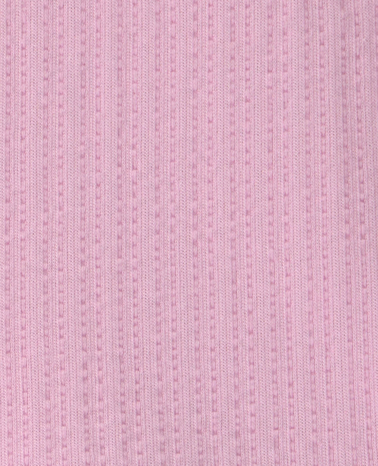 Baby Girl 3-Piece Gingham Top & Short Set - Coral - Image 6