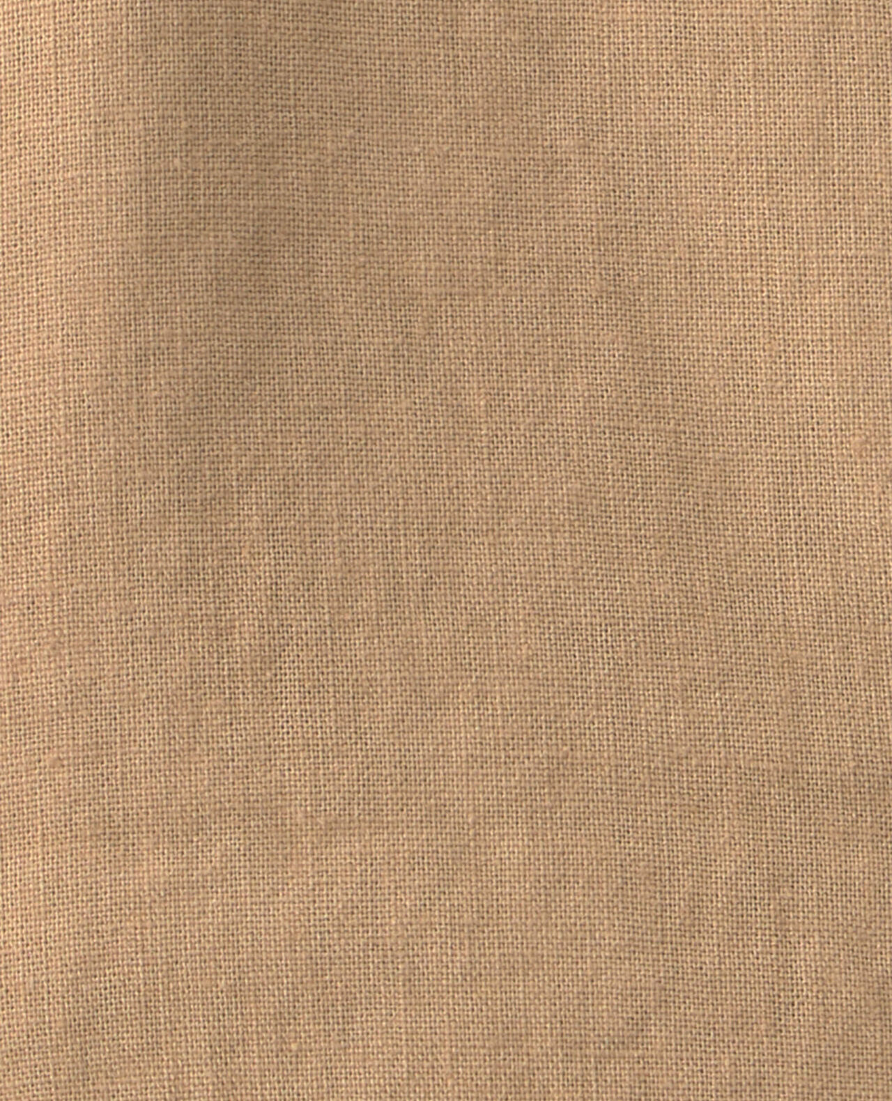 Baby Boy Linen Short-Sleeve Button-Down Shirt - Khaki - Image 3