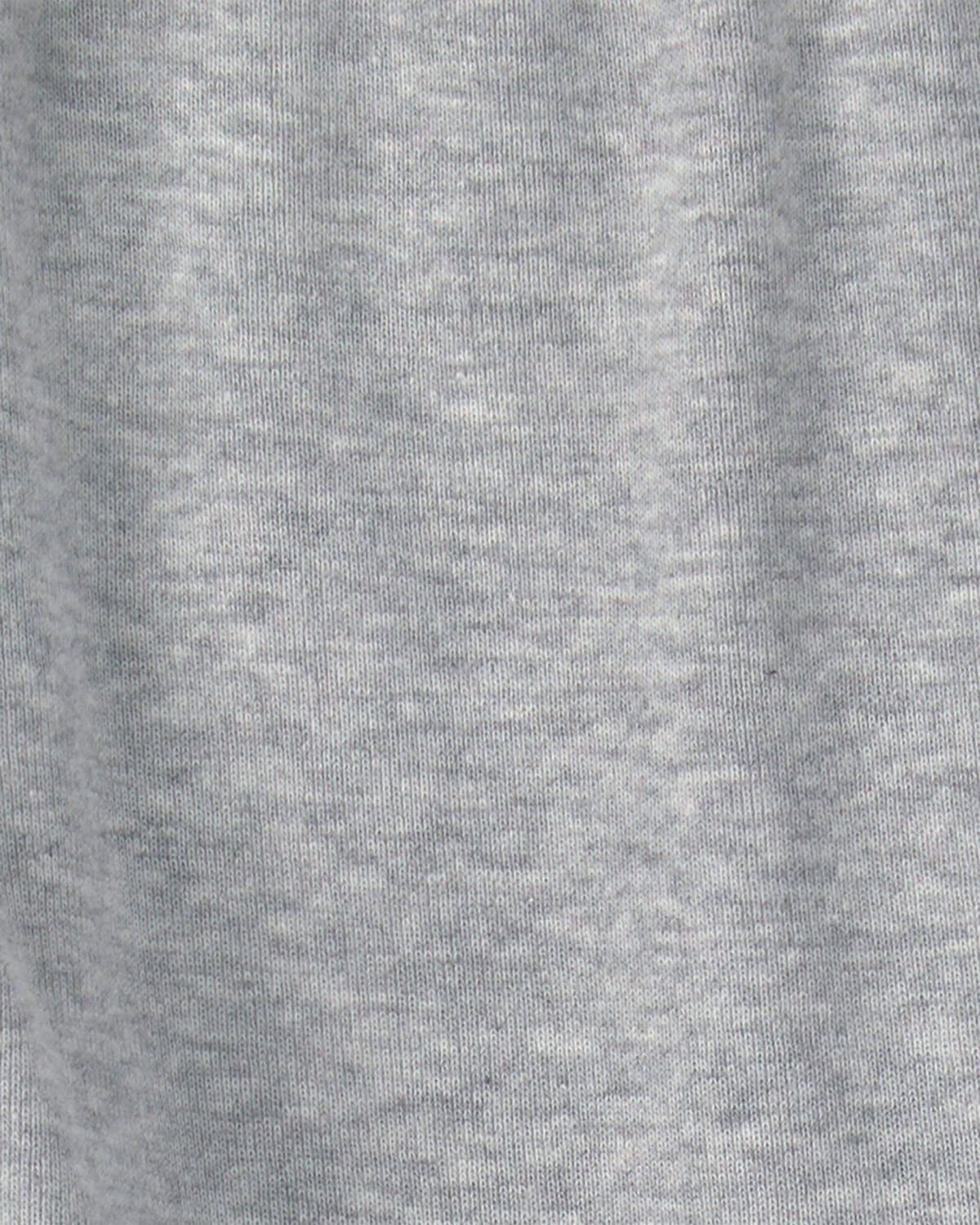 Baby 2-Pack Pants - Grey/Black - Image 3