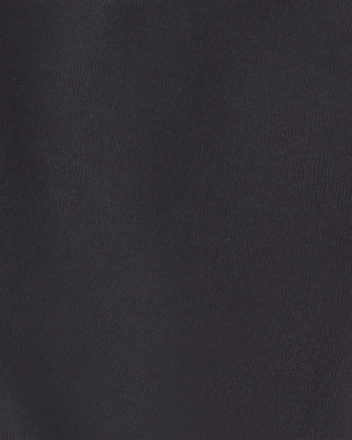 Baby 2-Pack Pants - Grey/Black - Image 4