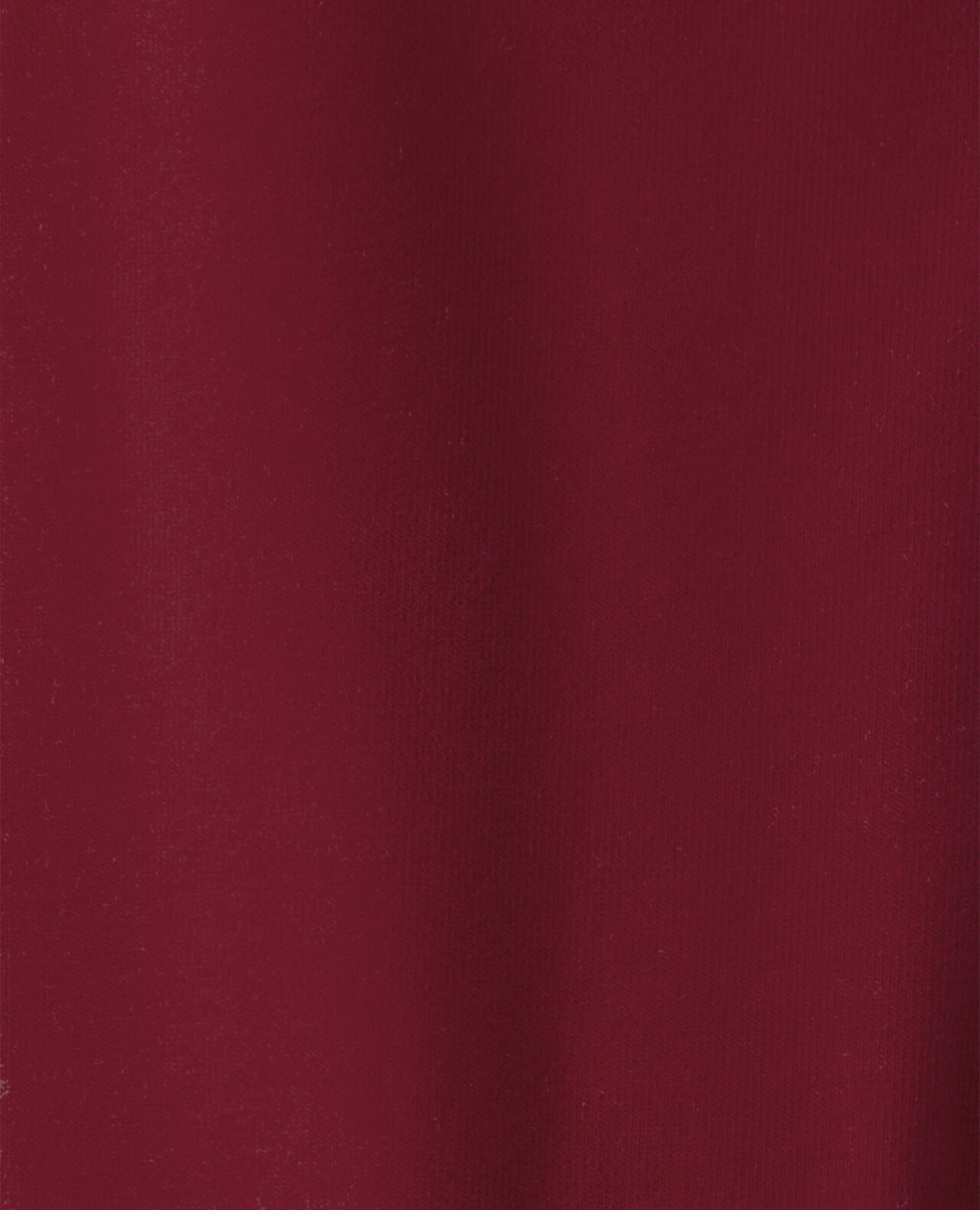 Baby Organic Cotton Coat Style Pajamas - Image 4