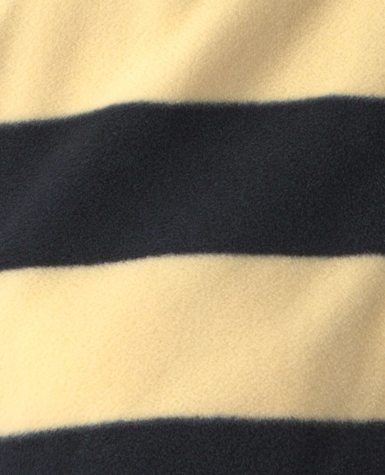 Baby 3-Piece Bee Halloween Long-Sleeve Costume - Yellow/Black - Image 6