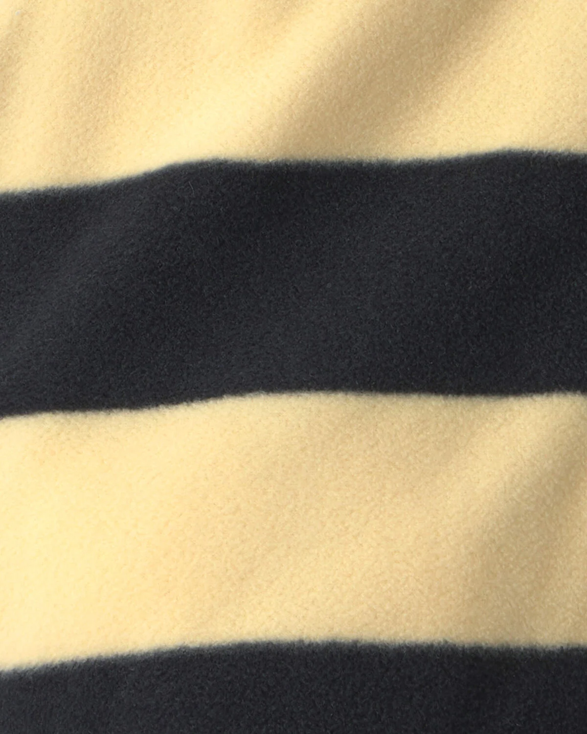 Baby 3-Piece Bee Halloween Long-Sleeve Costume - Yellow/Black - Image 4