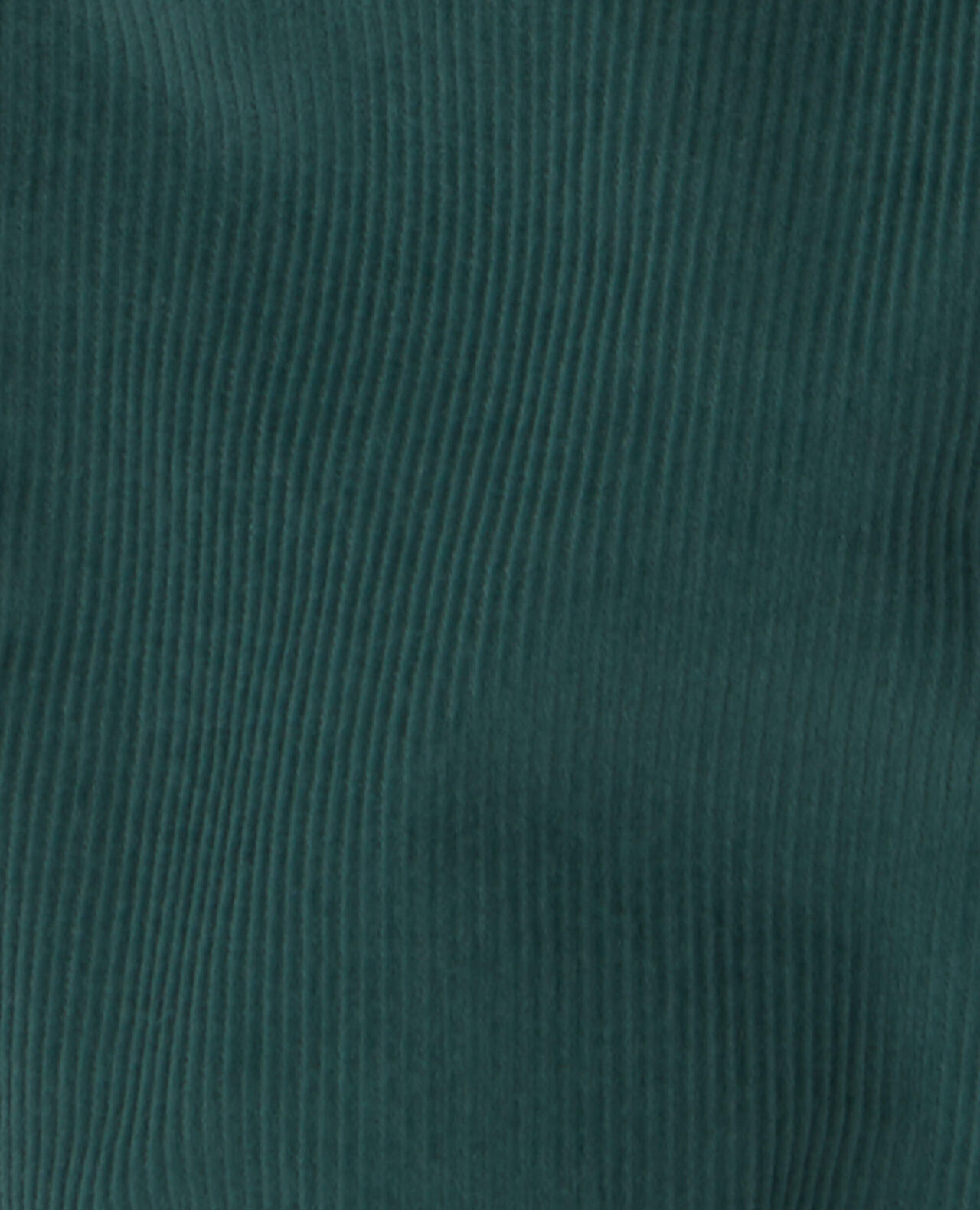 Baby Boy 3-Piece Argyle Layering Set - Green/Cream - Image 7