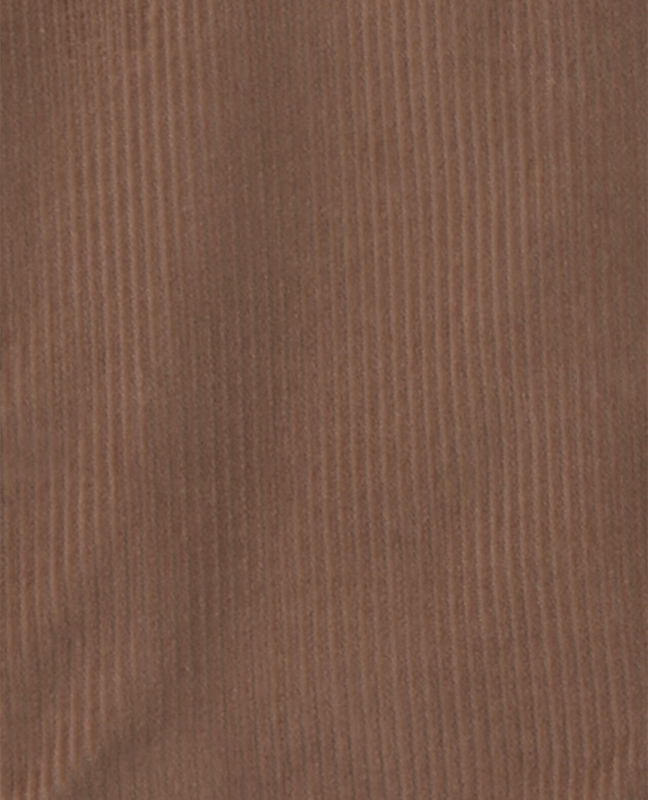 Baby Boy 2-Piece Twill Long-Sleeve Overall Set - Brown - Image 8