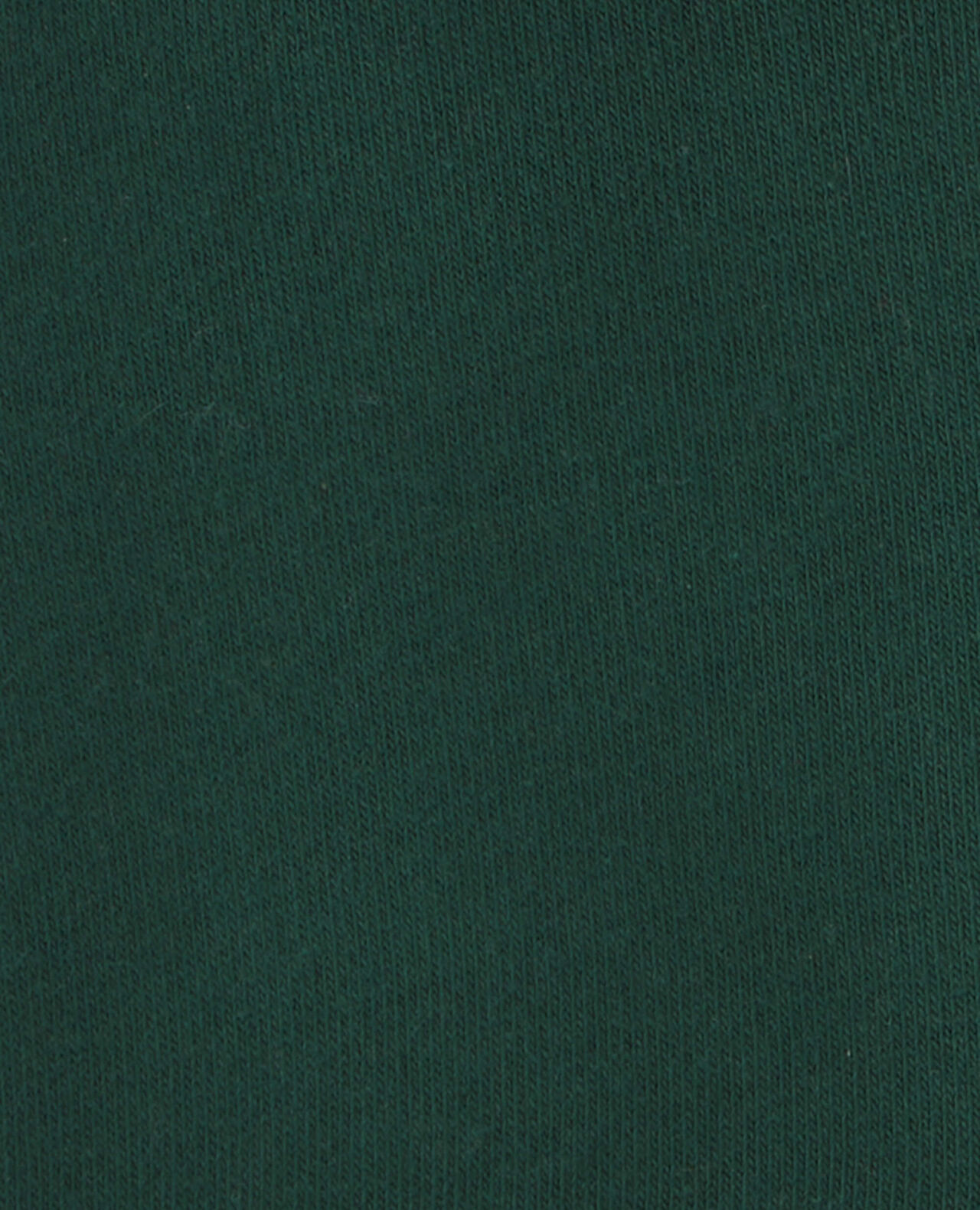 Baby Boy Fleece Zip-Up Hoodie - Green - Image 3