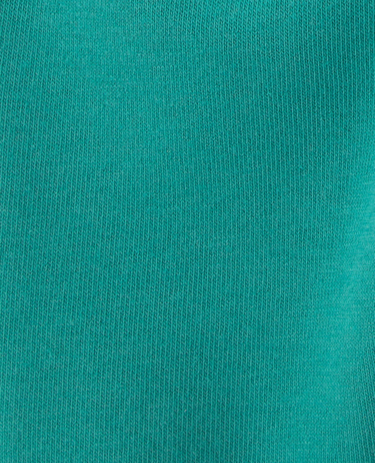 Baby Boy Fleece Pants - Green - Image 4