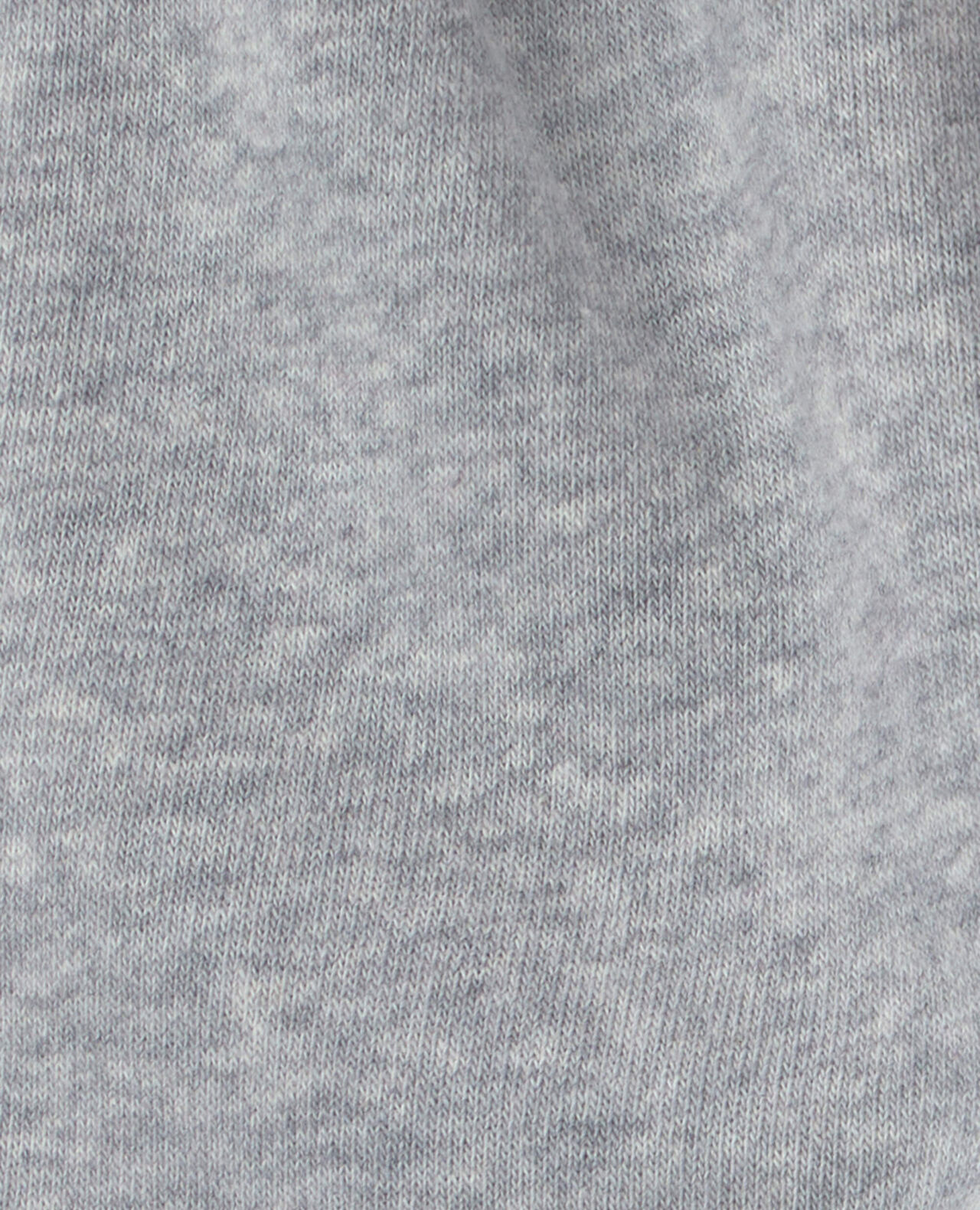 Baby Boy Fleece Pants - Green - Image 6