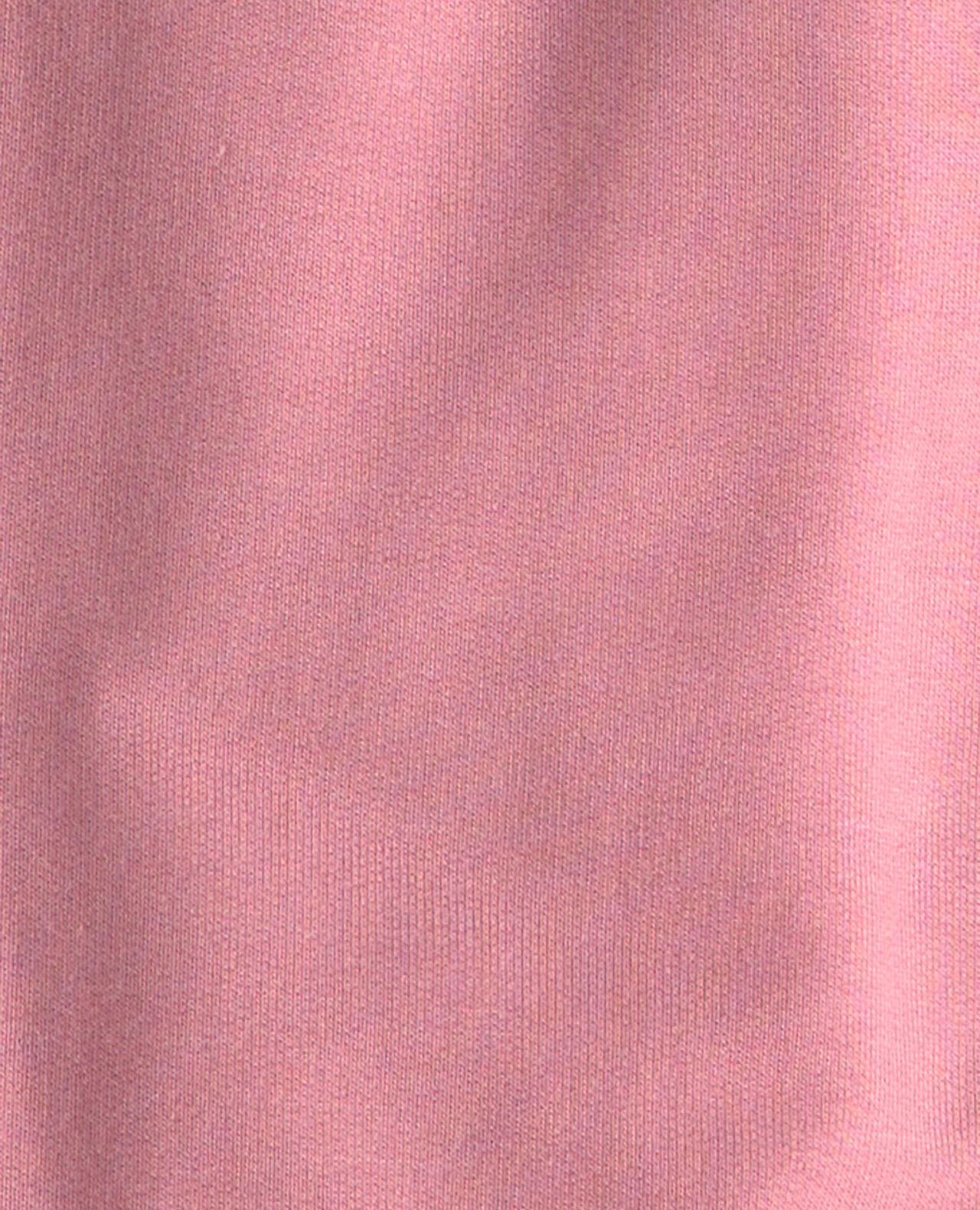 Baby Girl 2-Piece PurelySoft™ Hoodie Layering Set - Pink - Image 5