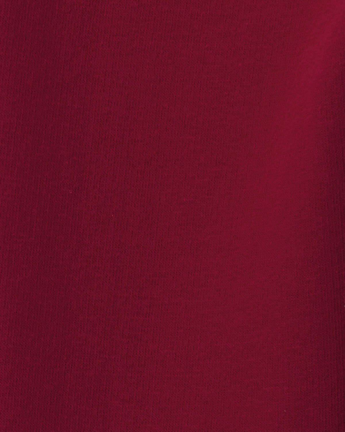 Baby Girl 2-Pack Fleece Leggings Made with Organic Cotton - Image 4