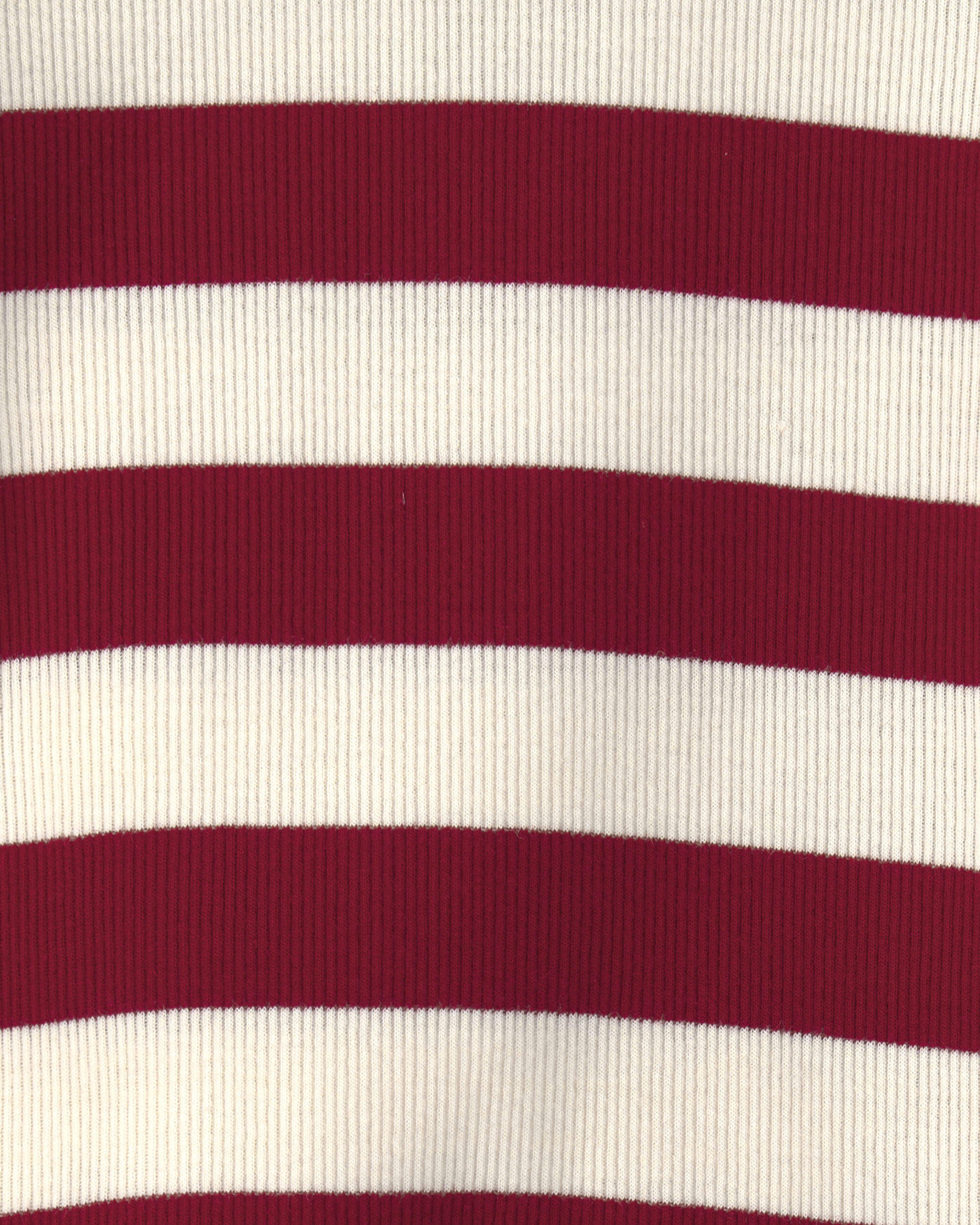 Baby 2-Piece Organic Cotton Pajamas in Nutcracker - Image 5