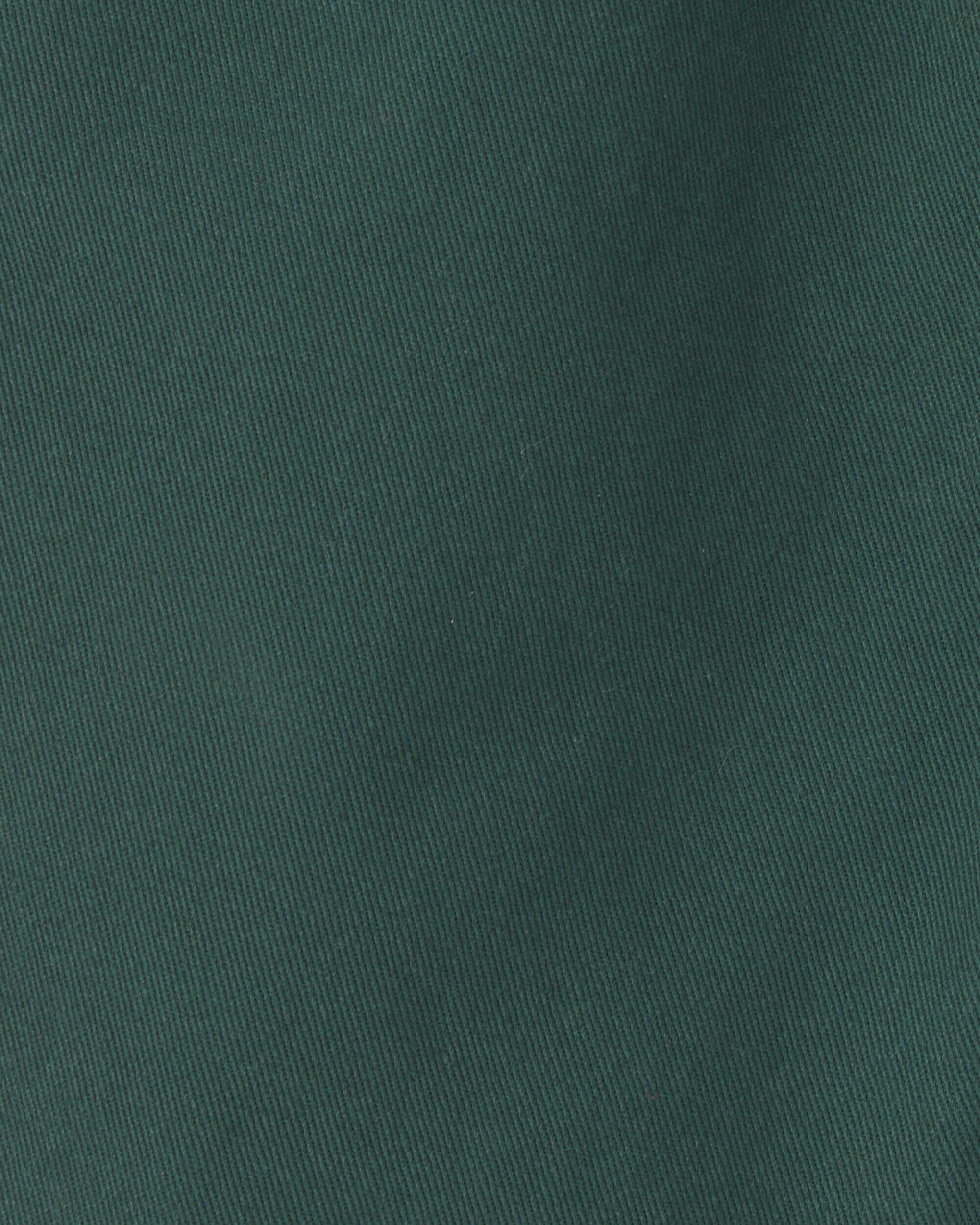 Baby Organic Cotton Baggy Twill Pants - Image 6