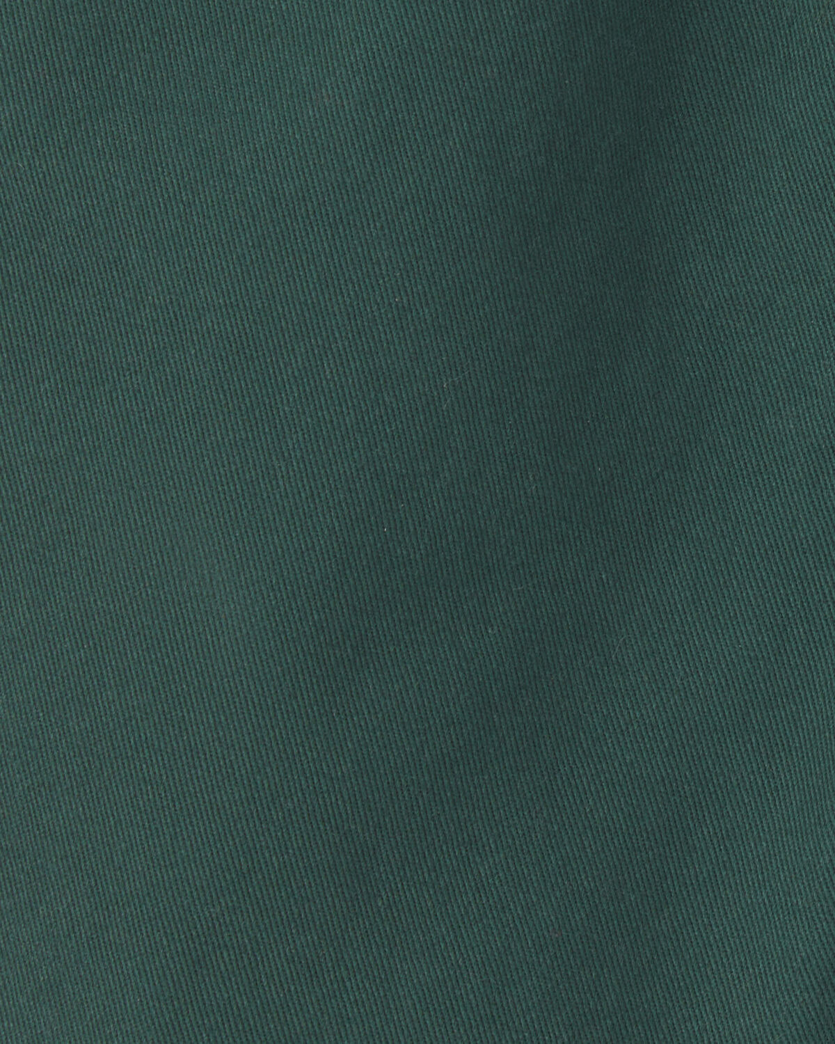 Baby Organic Cotton Baggy Twill Pants - Image 4