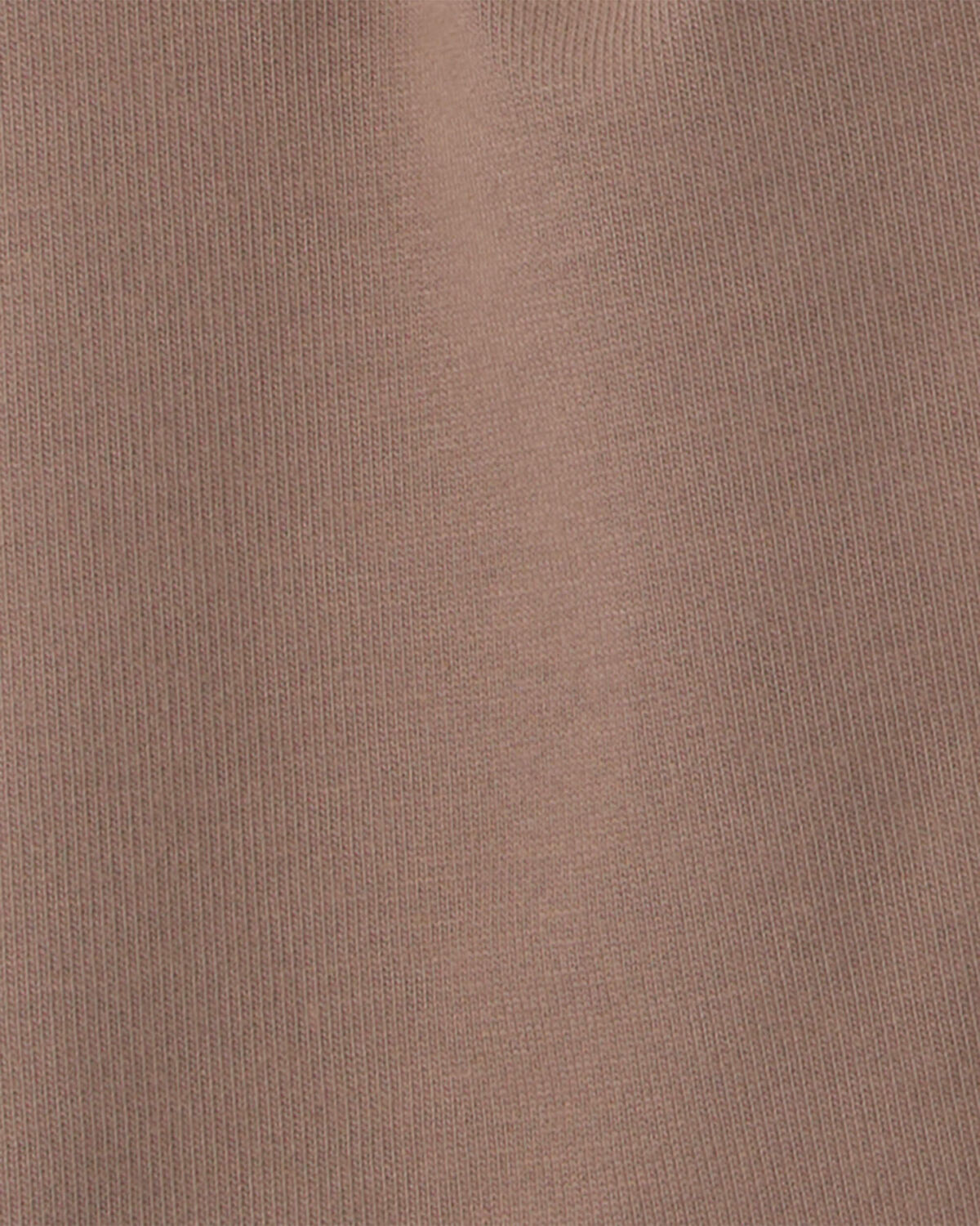Baby 2-Pack Organic Cotton French Terry Joggers - Image 4