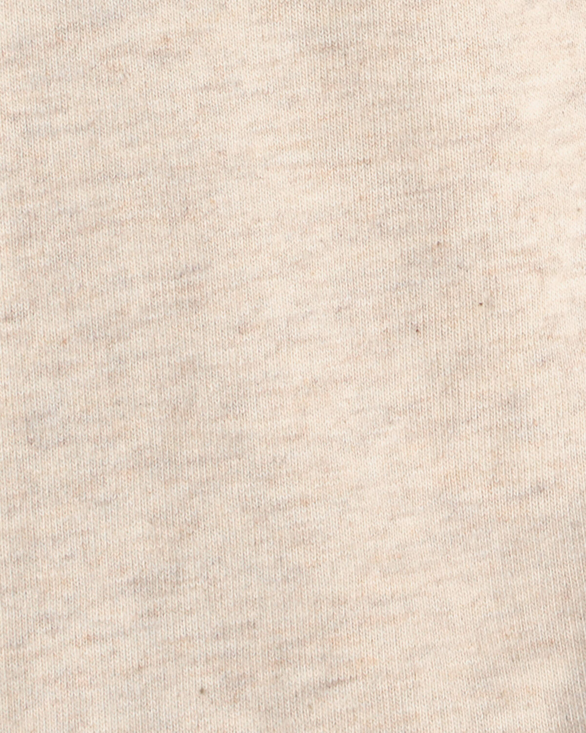 Baby 2-Pack Organic Cotton French Terry Joggers - Image 5