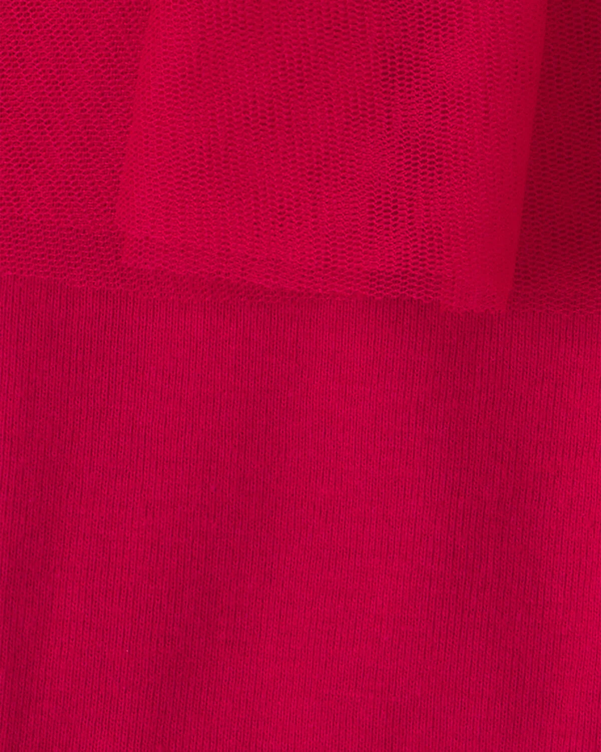 Baby Girl 2-Piece 'Santa's Littlest Love' Long-Sleeve Bodysuit & Tutu Pant Set - Red/Cream - Image 4