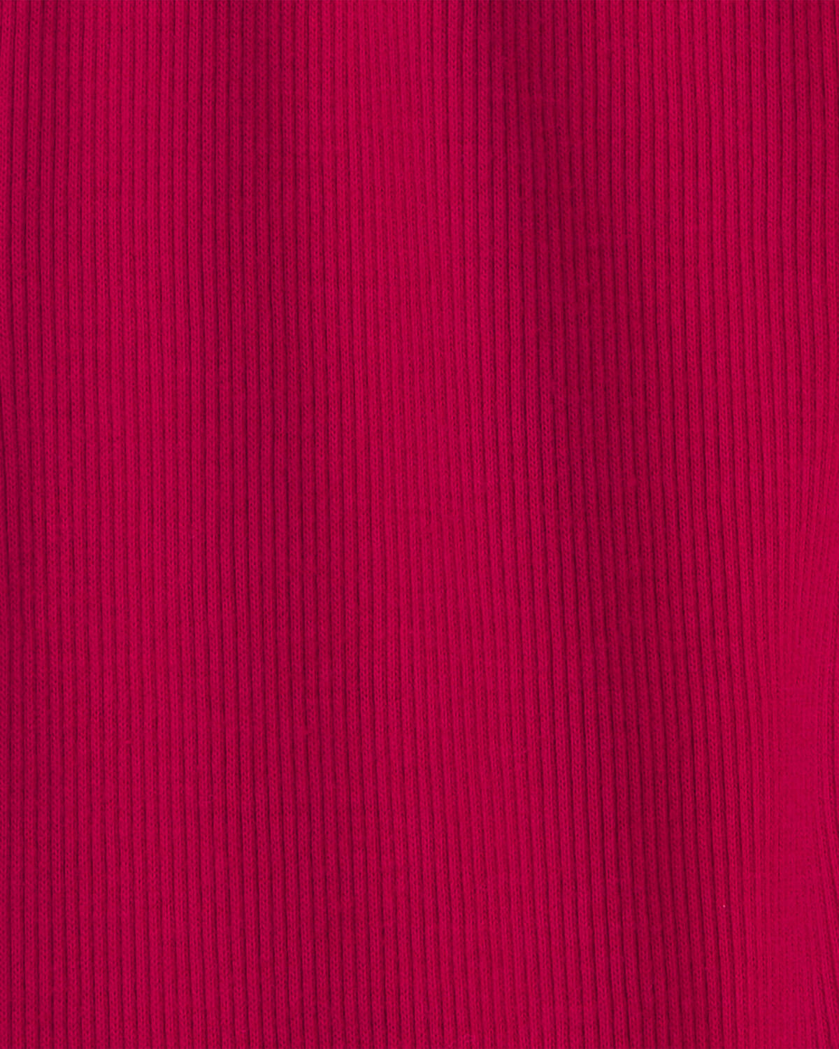 Baby 2-Piece 'Stealing Hearts' Valentine's Day French Terry Top & Pant Set - Red/Grey - Image 4
